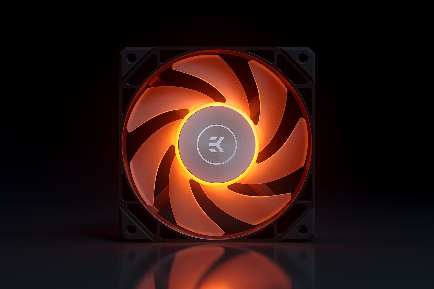 product design，E-sports/virtual reality technology products，Liquid cooler，