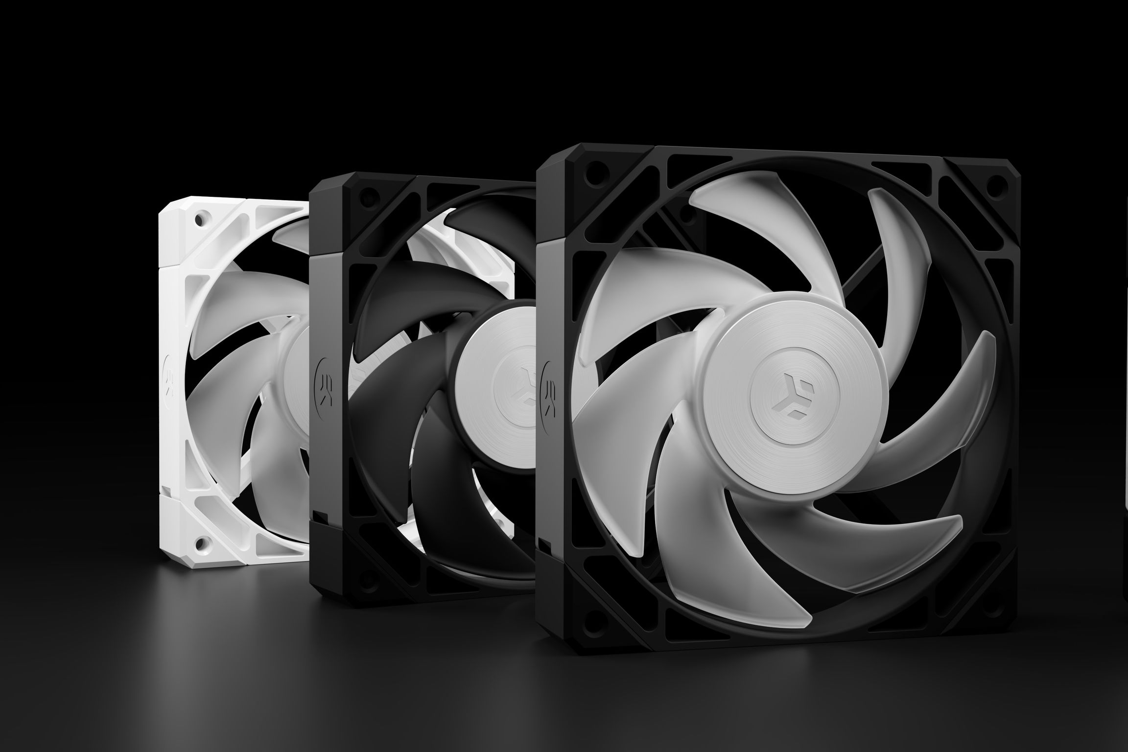 product design，E-sports/virtual reality technology products，Liquid cooler，