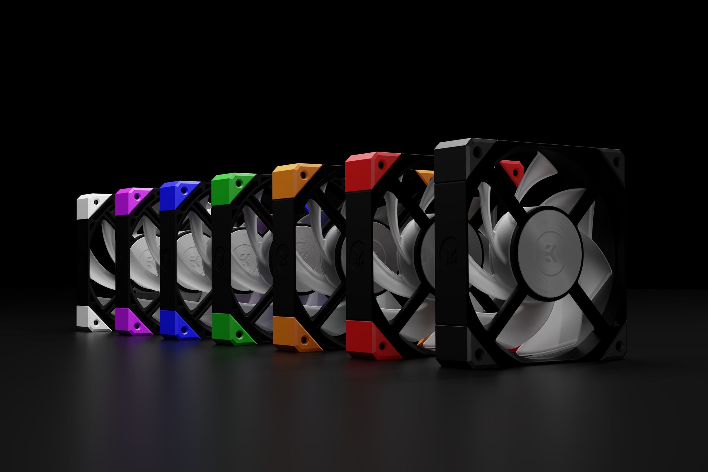 product design，E-sports/virtual reality technology products，Liquid cooler，