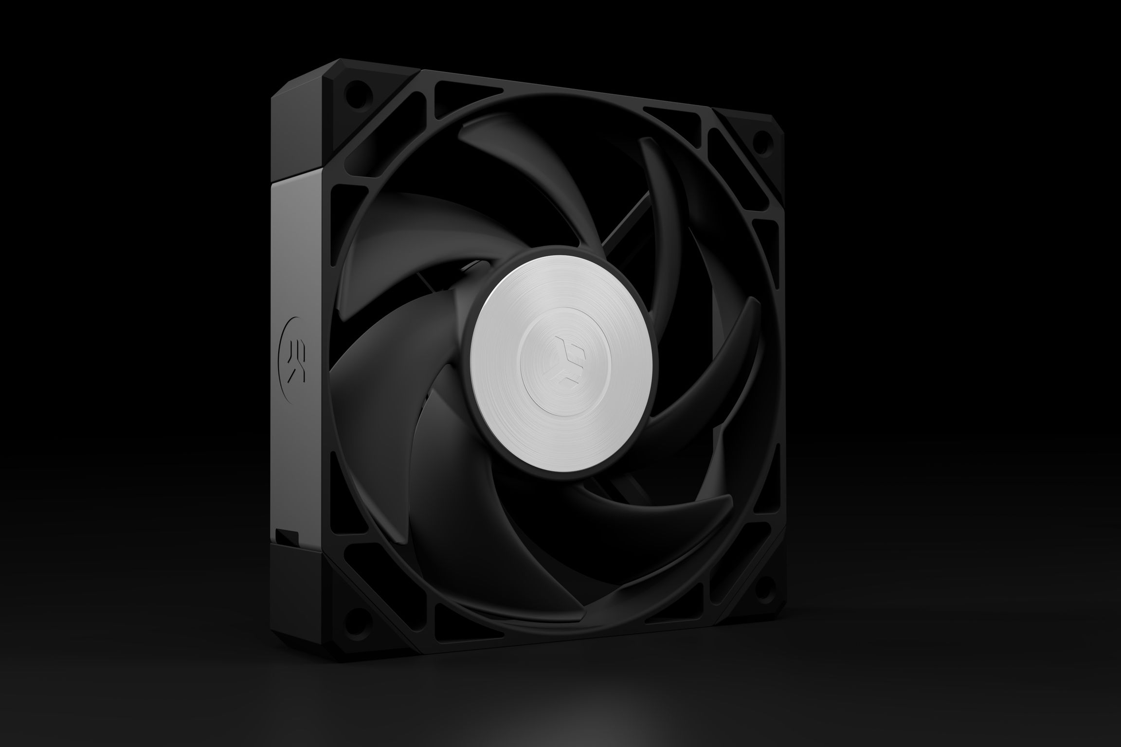 product design，E-sports/virtual reality technology products，Liquid cooler，