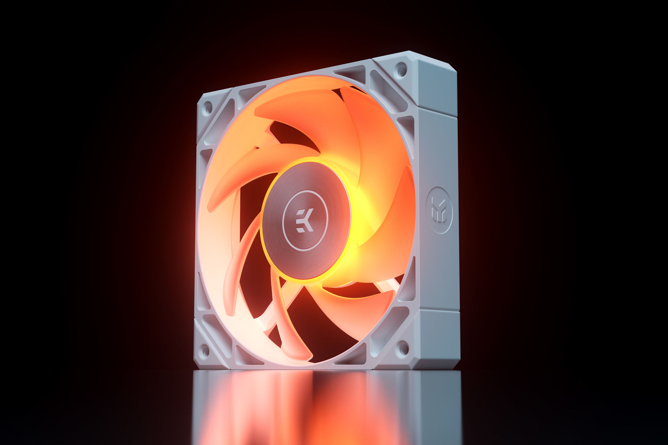 product design，E-sports/virtual reality technology products，Liquid cooler，