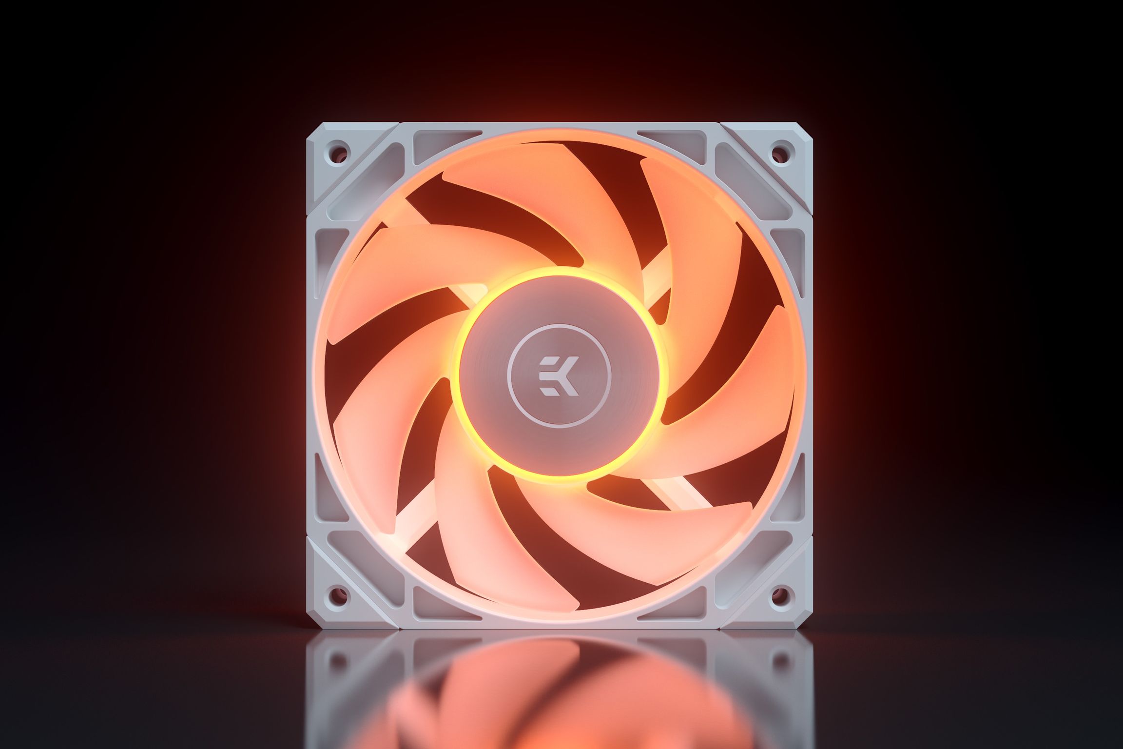 product design，E-sports/virtual reality technology products，Liquid cooler，