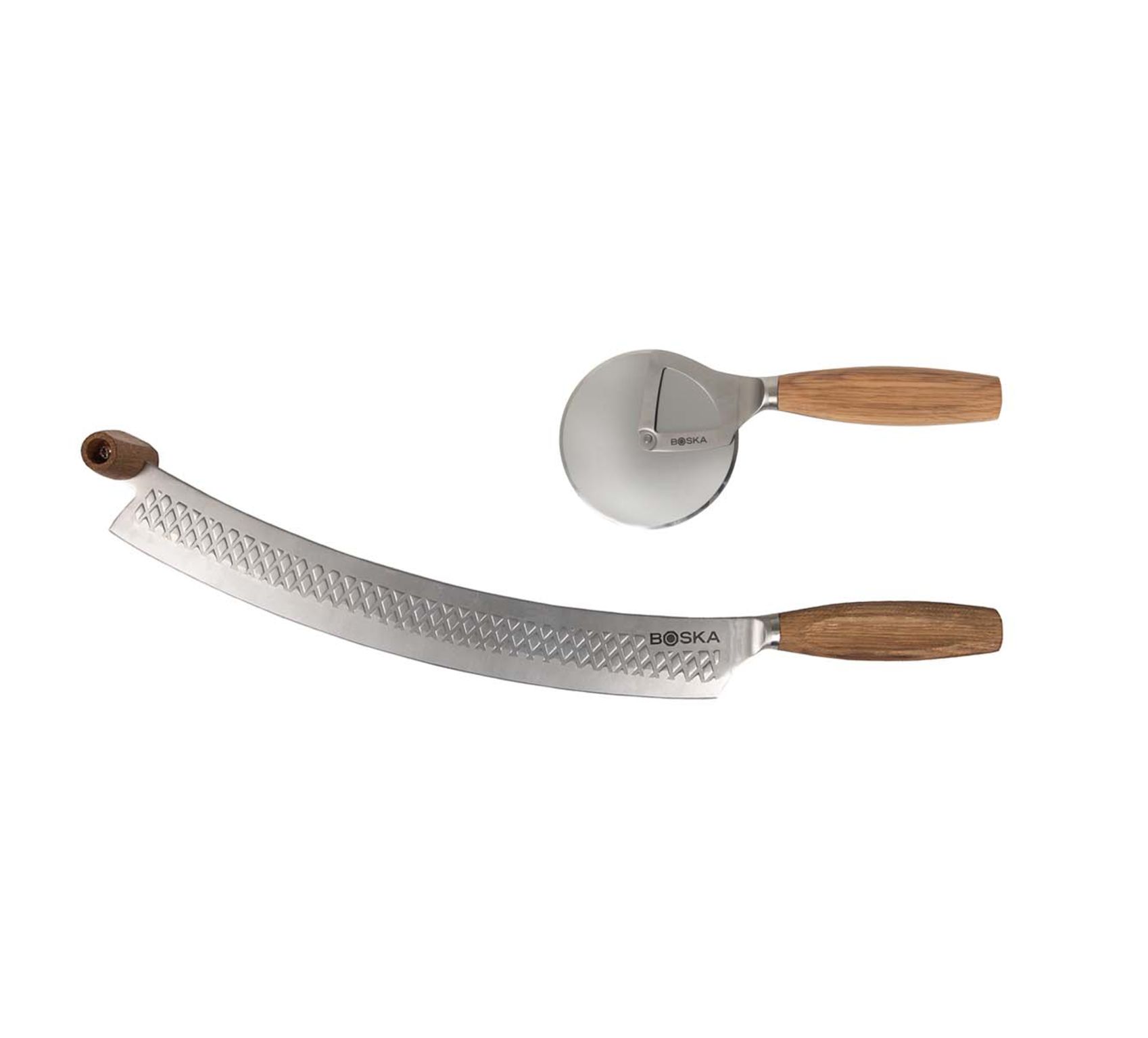 product design，Home/tableware，knife，