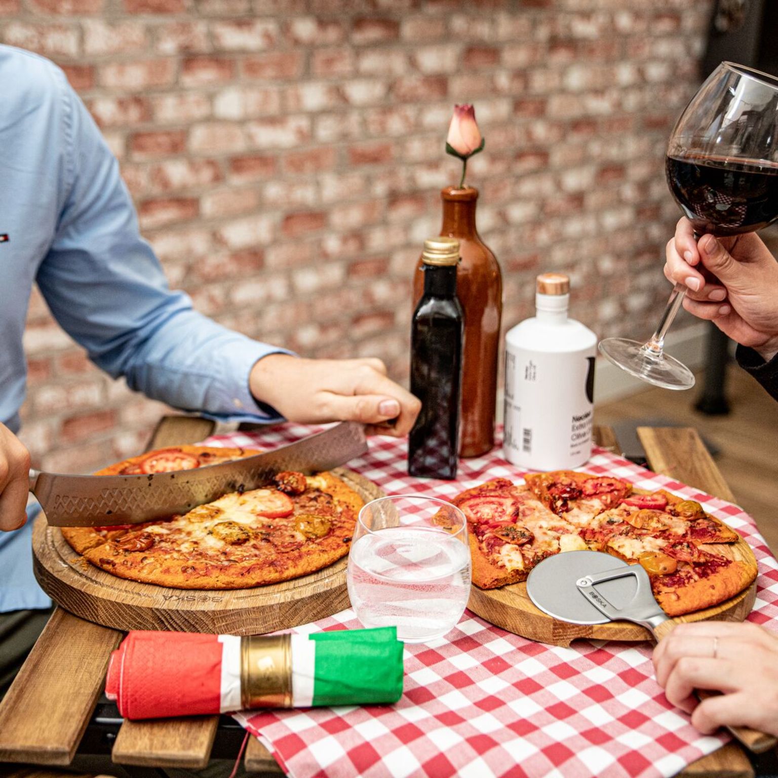 product design，Home/tableware，knife，