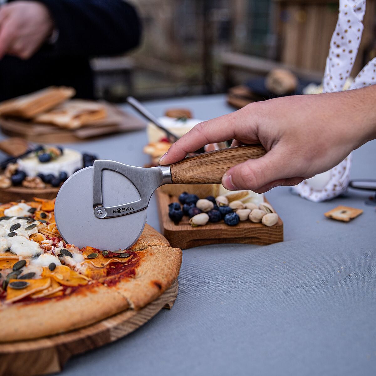 product design，Home/tableware，knife，