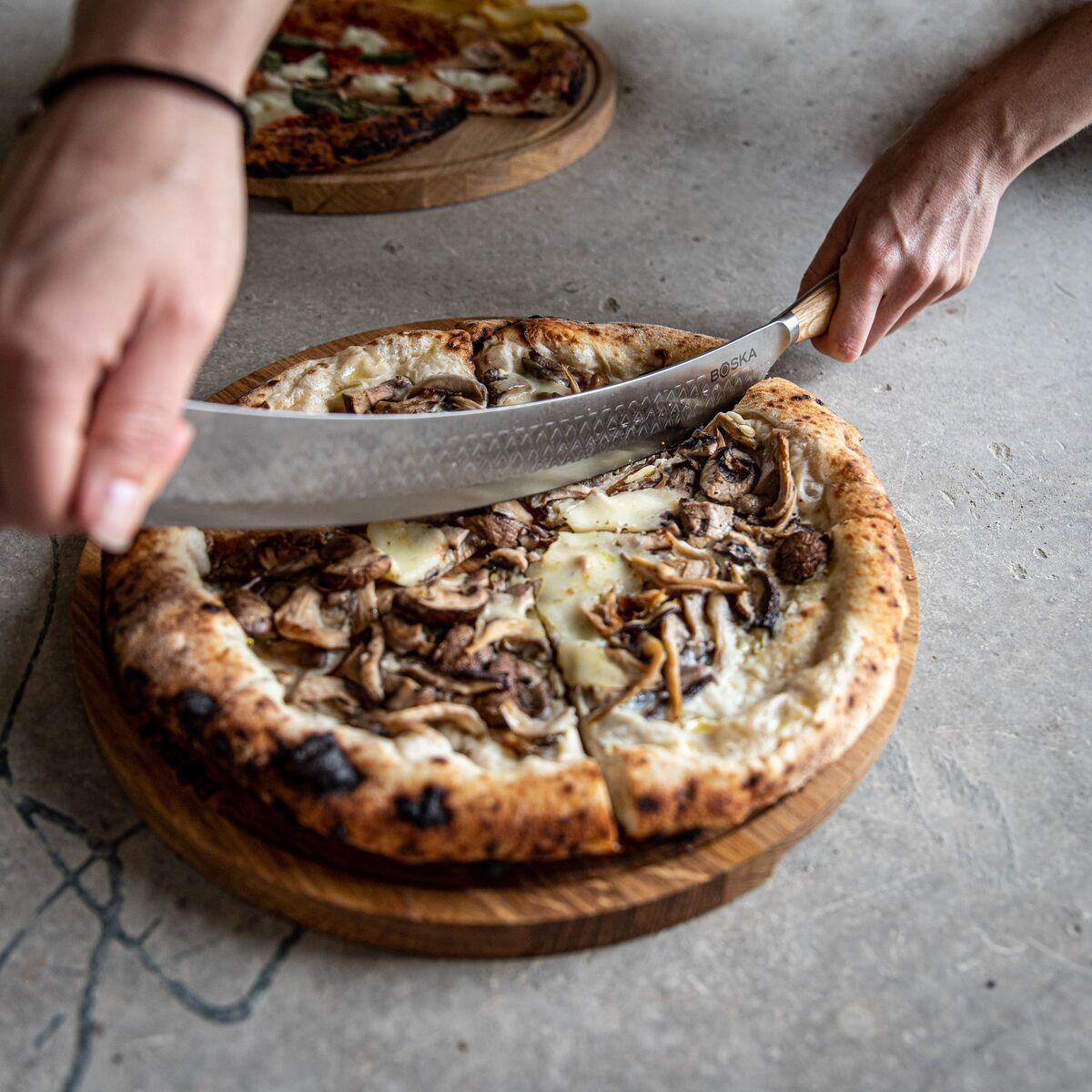 product design，Home/tableware，knife，