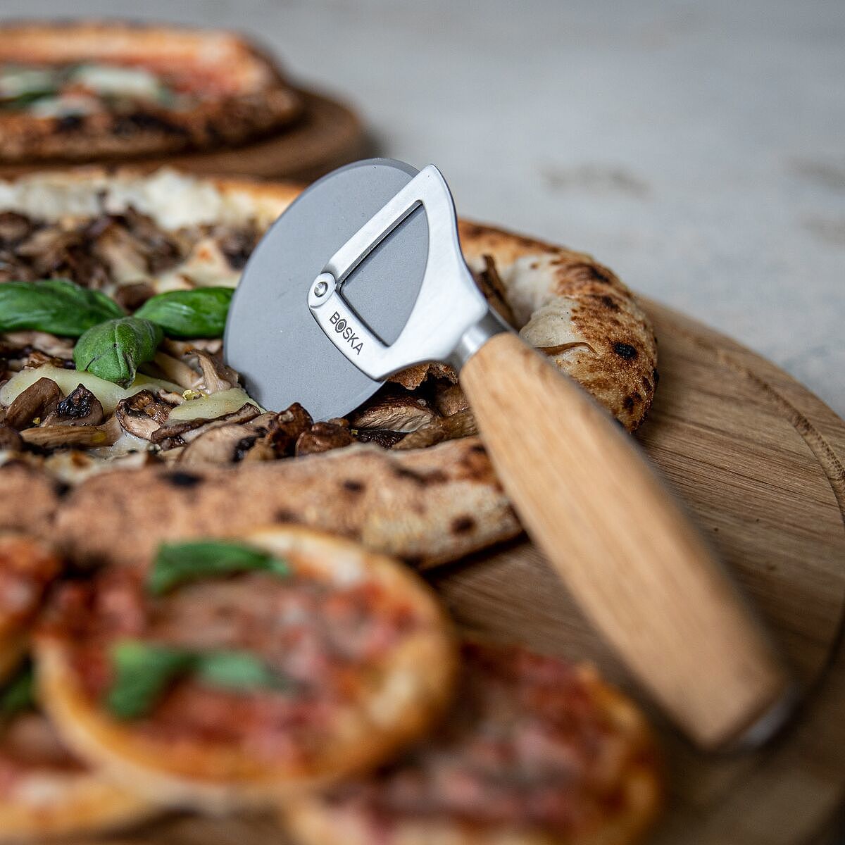 product design，Home/tableware，knife，