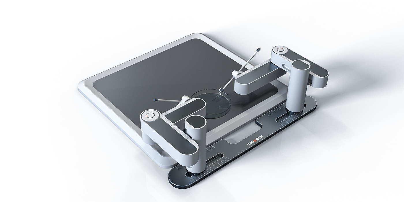 Professional concept，Product concept，Laboratory equipment，