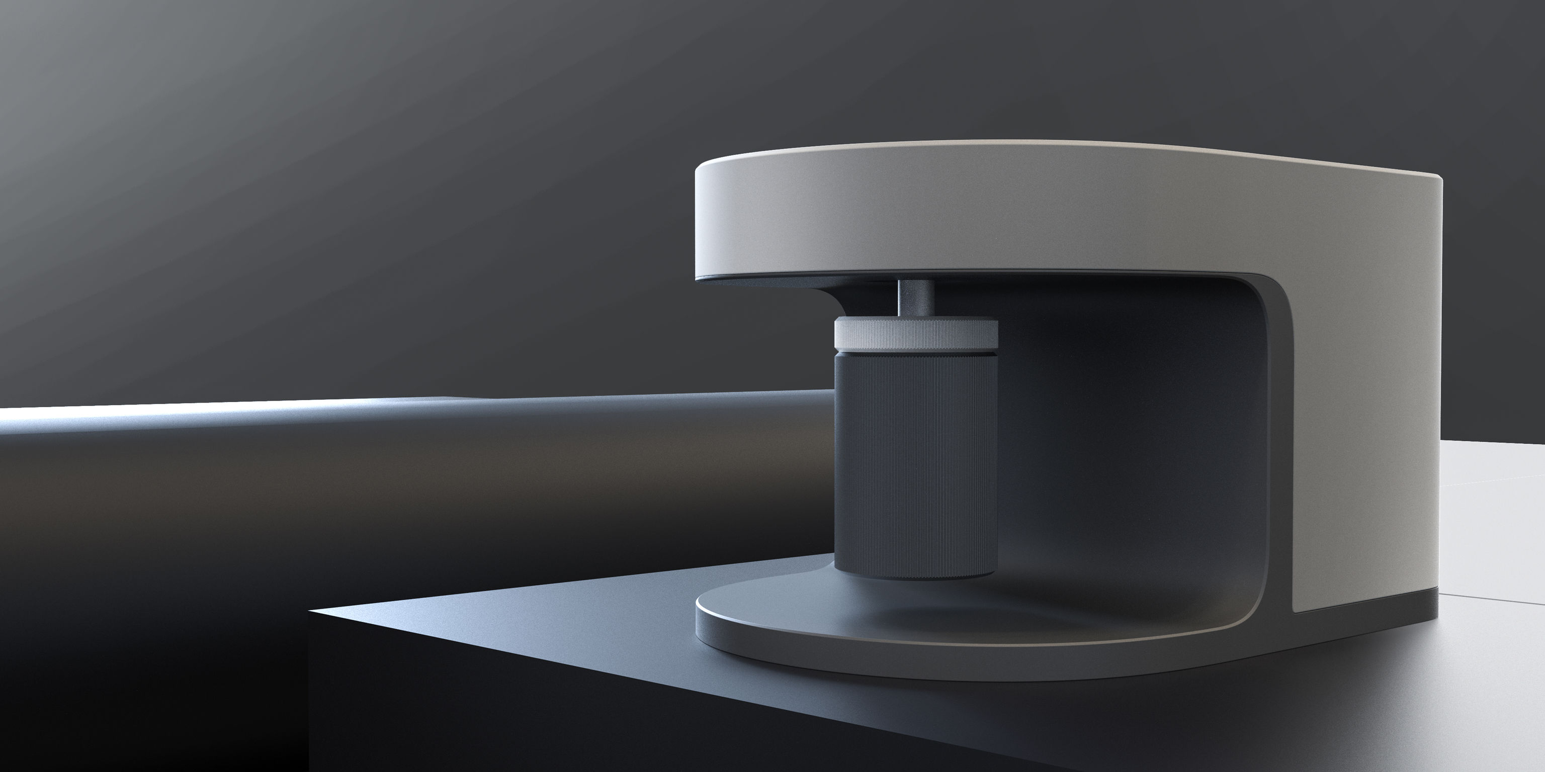 Professional concept，Product concept，Laboratory equipment，