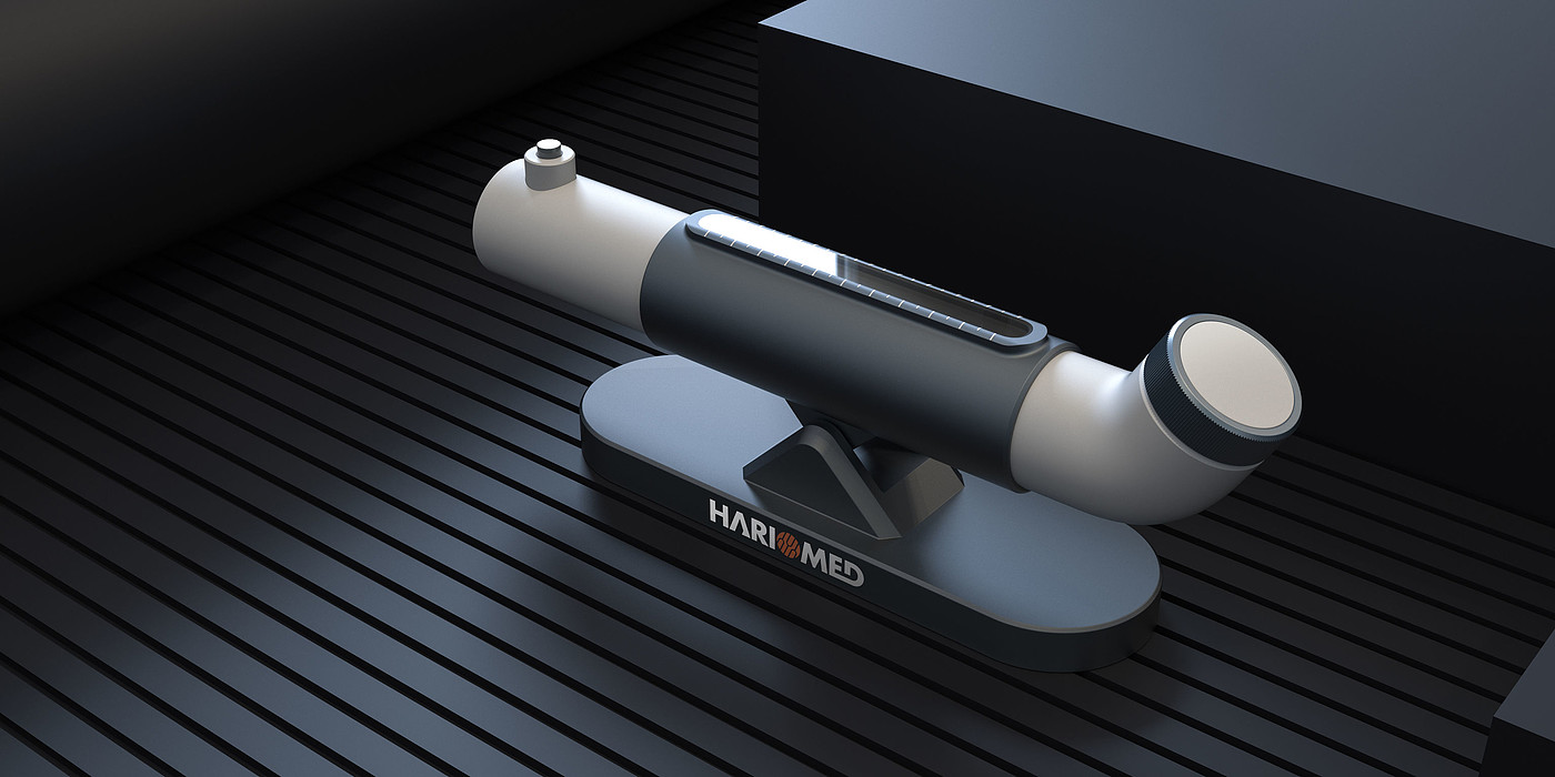 Professional concept，Product concept，Laboratory equipment，