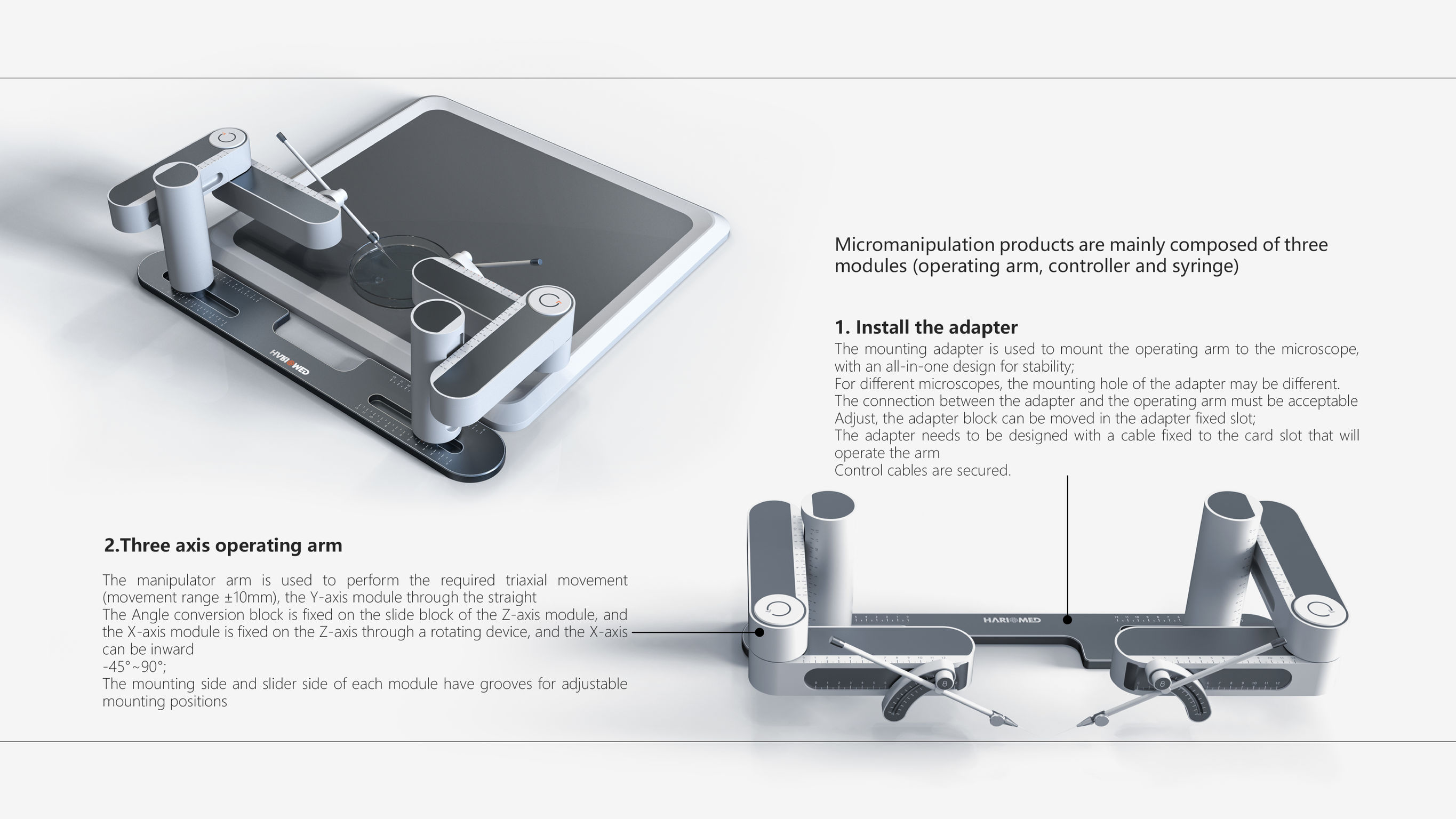 Professional concept，Product concept，Laboratory equipment，