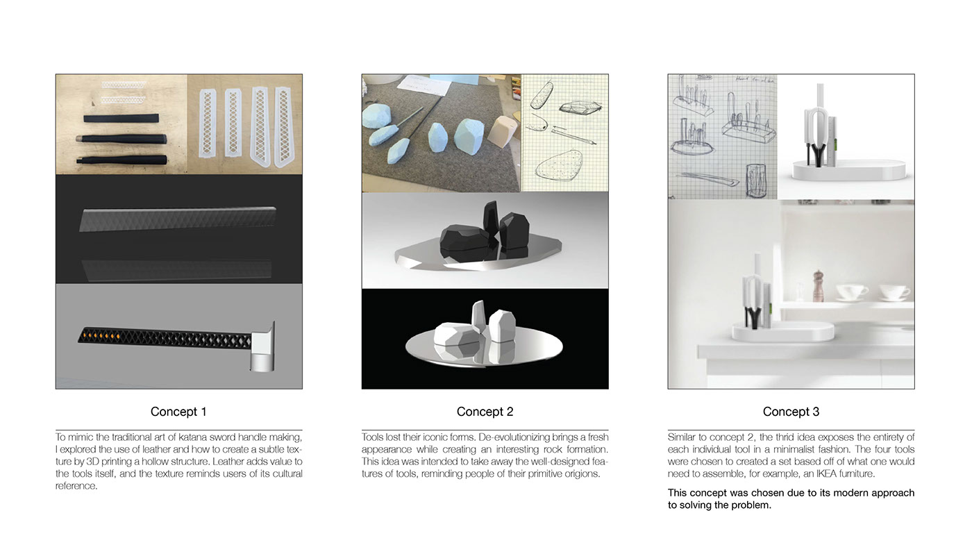 tool，white，product design，