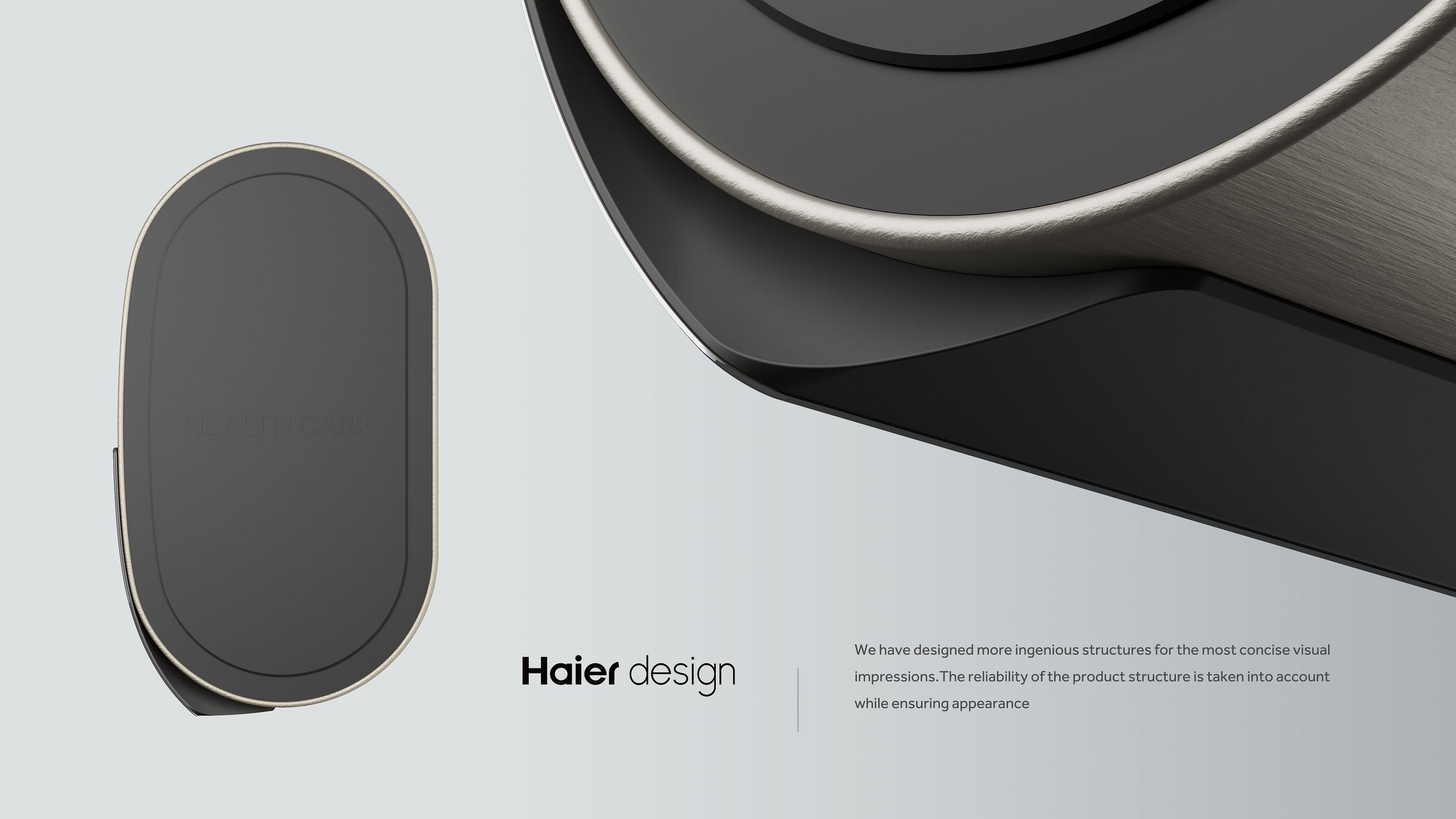 product design，Architectural technology，heater，