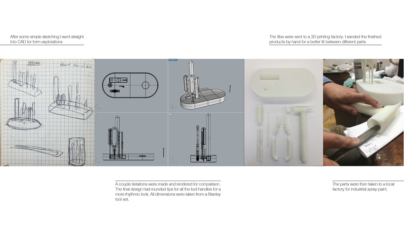 tool，white，product design，