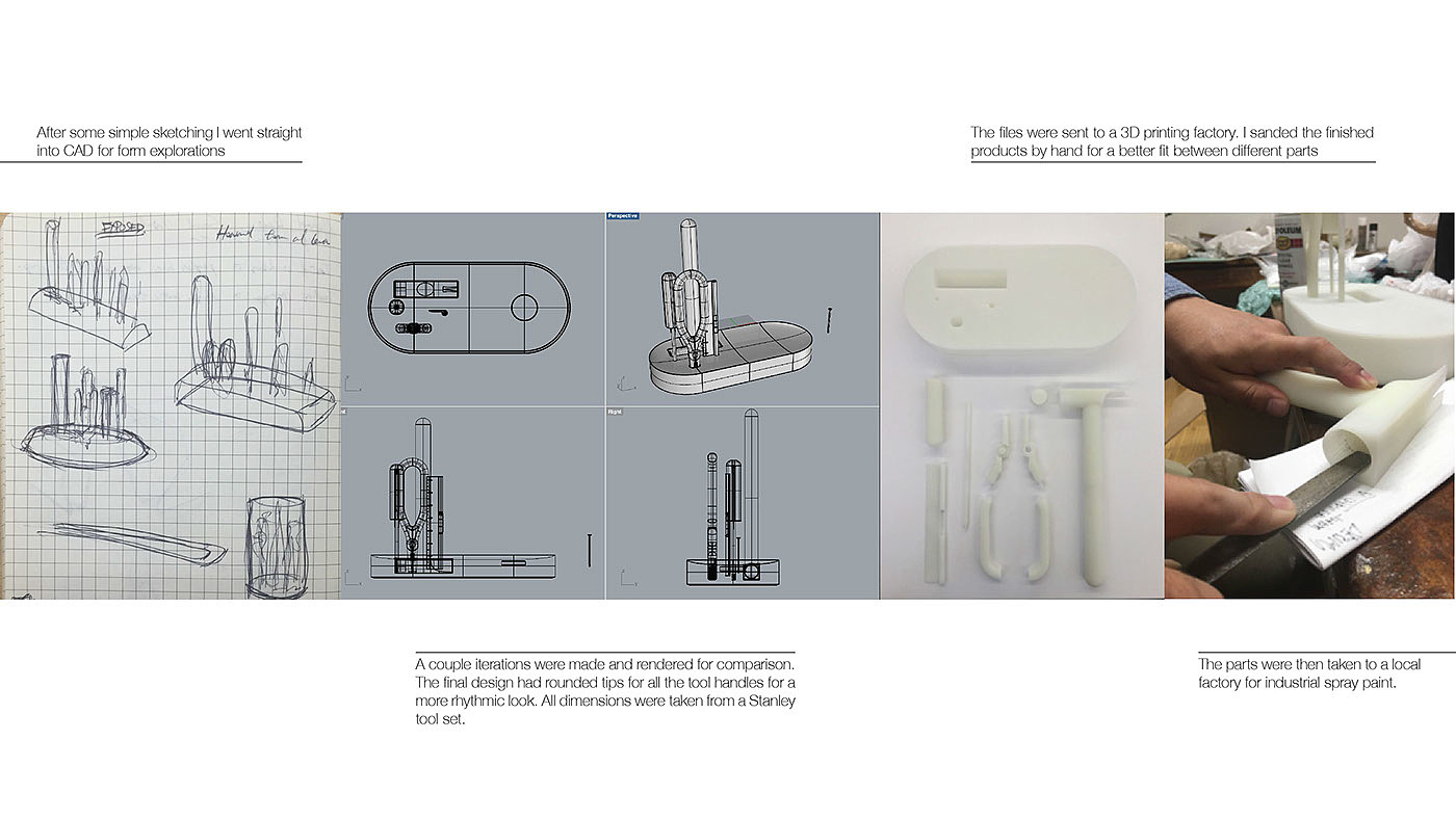 tool，white，product design，