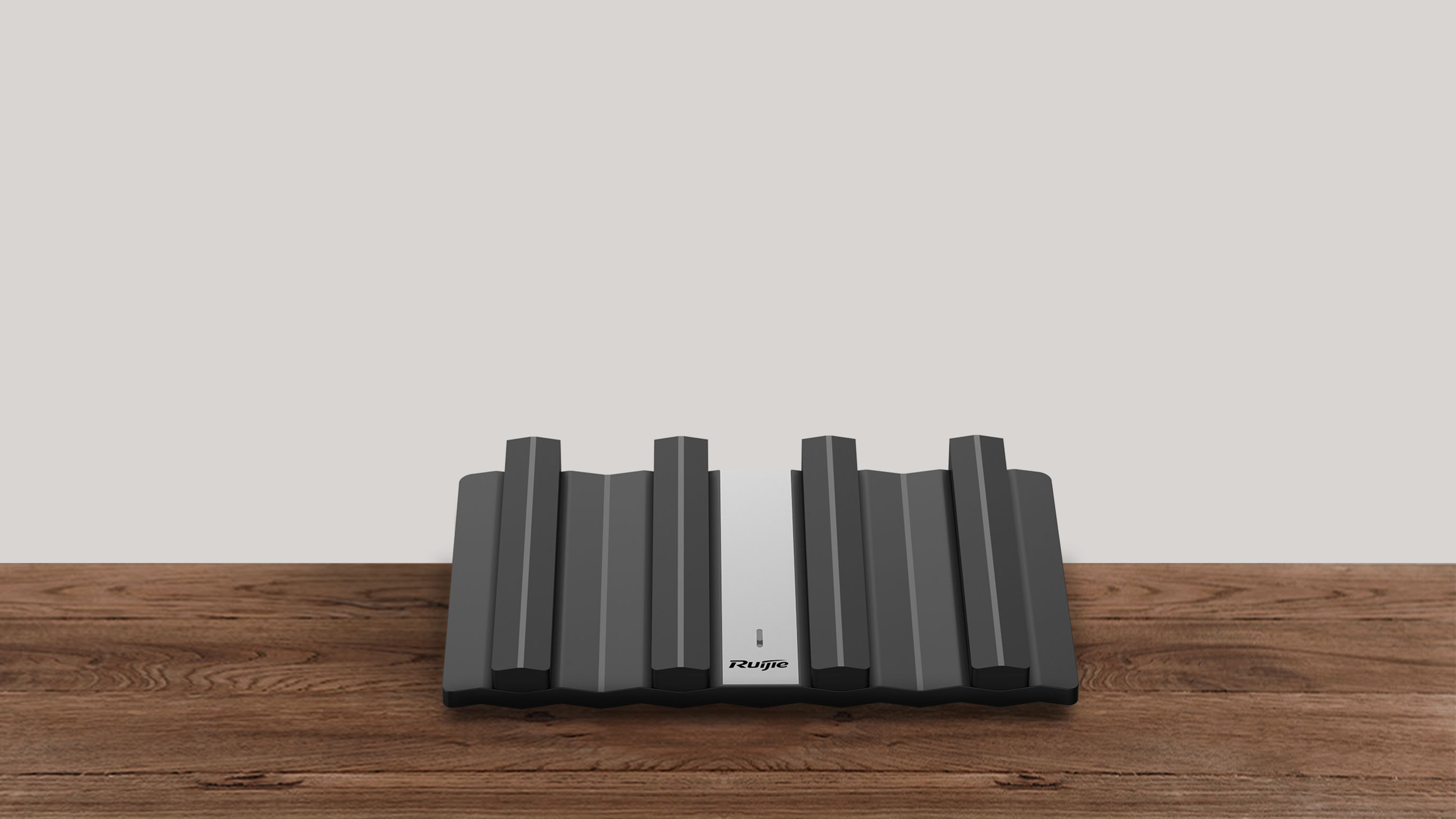 product design，Communication equipment，Home router，