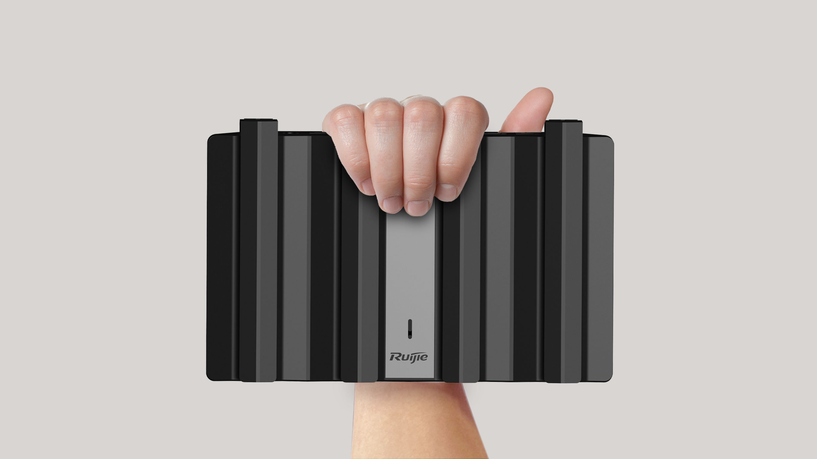 product design，Communication equipment，Home router，