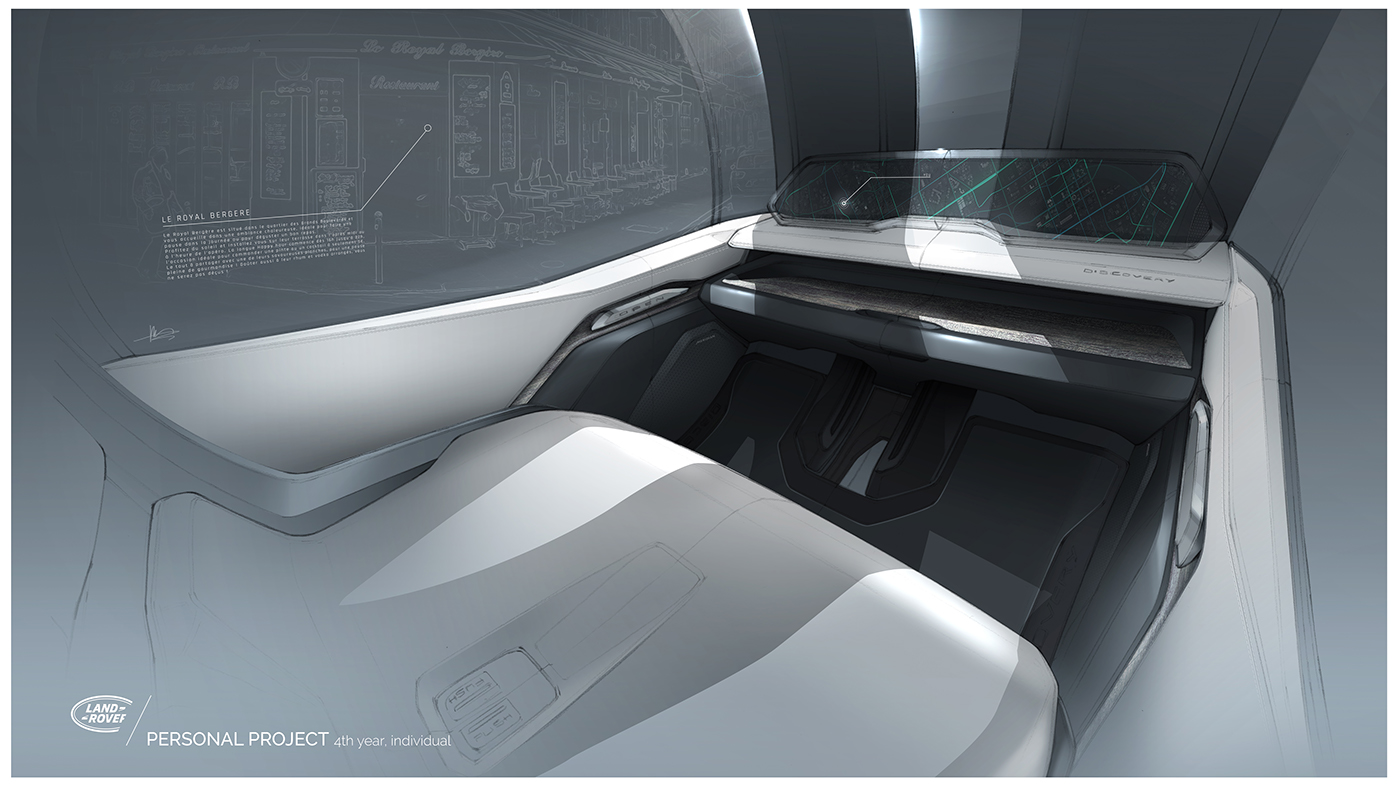 LAND ROVER，chair，vehicle，