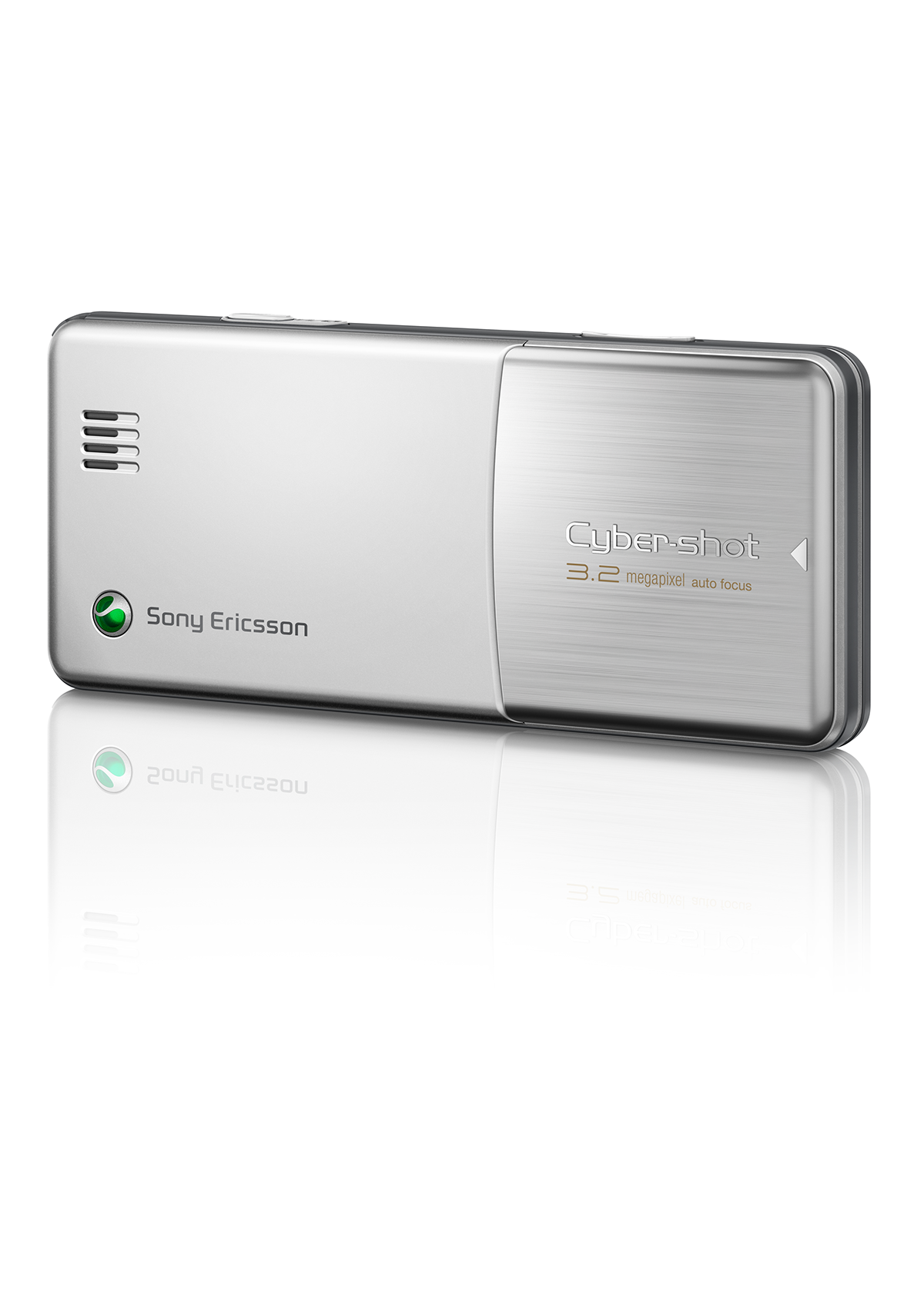 Sony Ericsson，mobile phone，Cybershot，Cyber-shot，