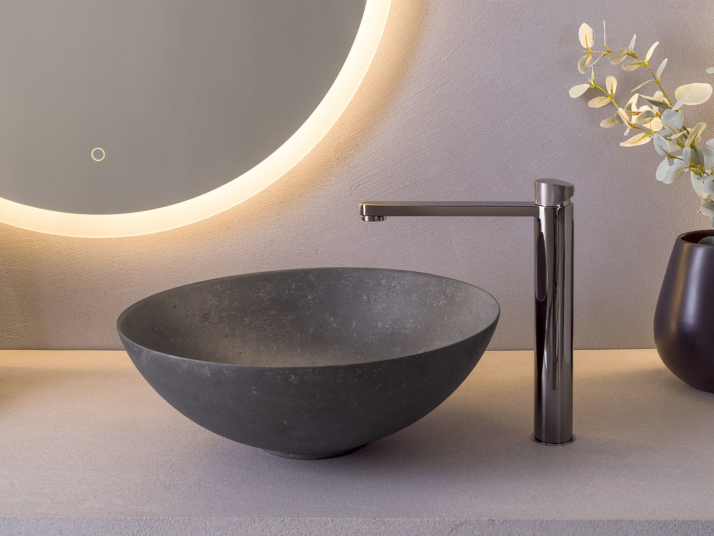 product design，bathroom，surface treatment，