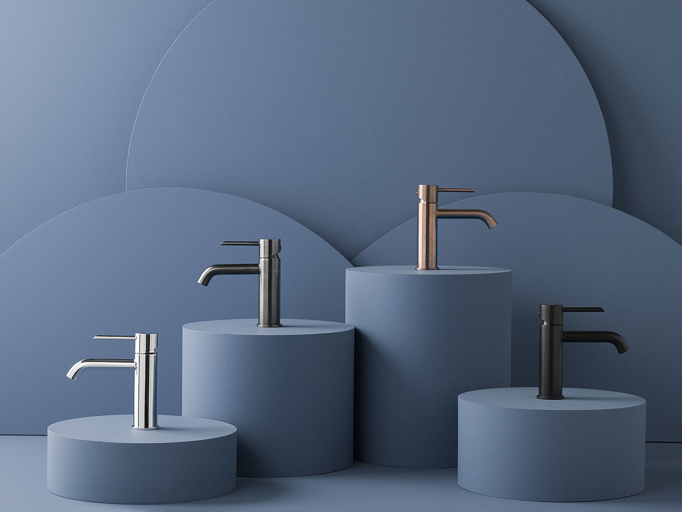 product design，bathroom，surface treatment，