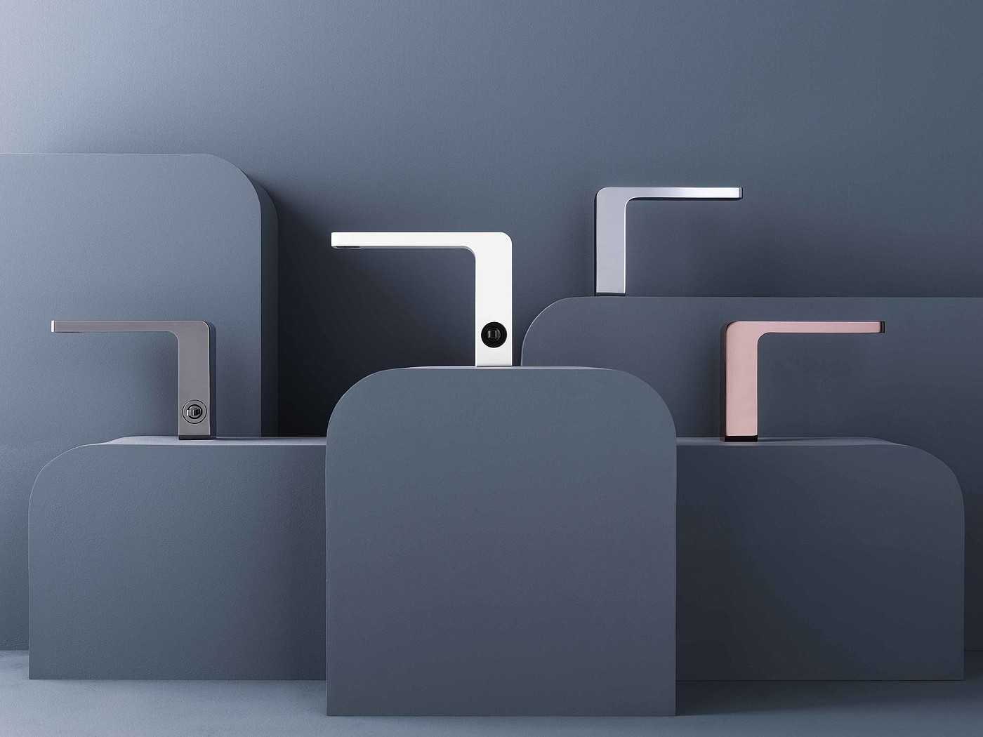 product design，bathroom，surface treatment，
