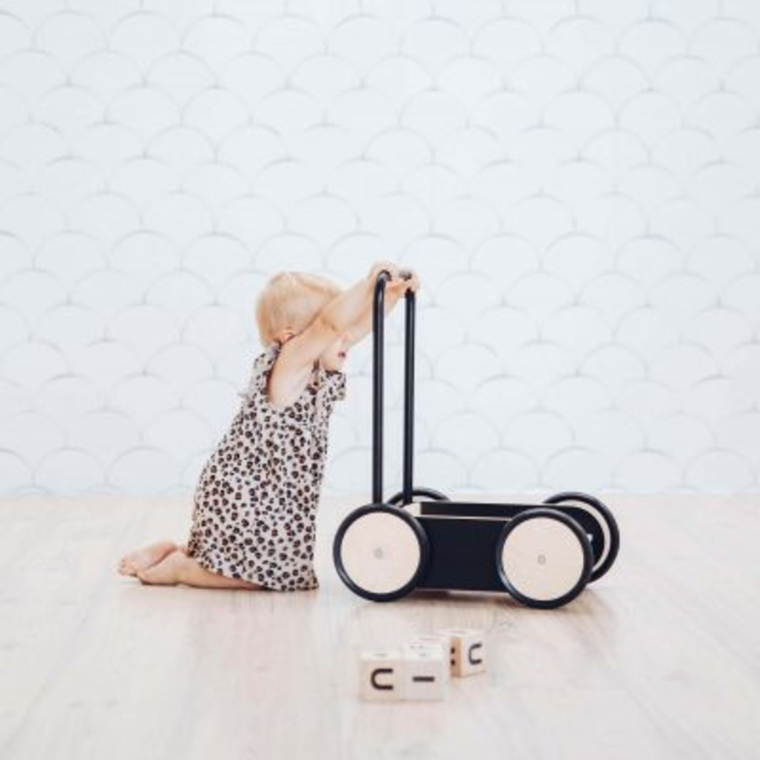 product design，Baby products，Baby walker，