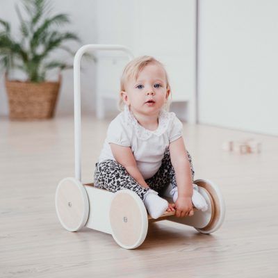 product design，Baby products，Baby walker，