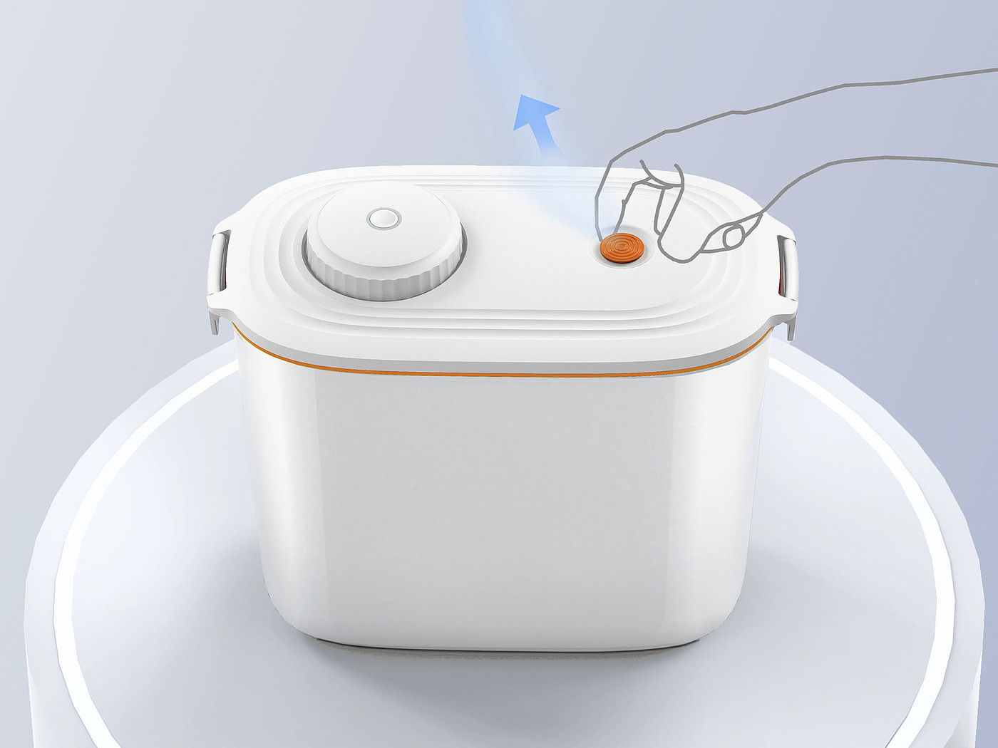product design，leisure time，Pet accessories，
