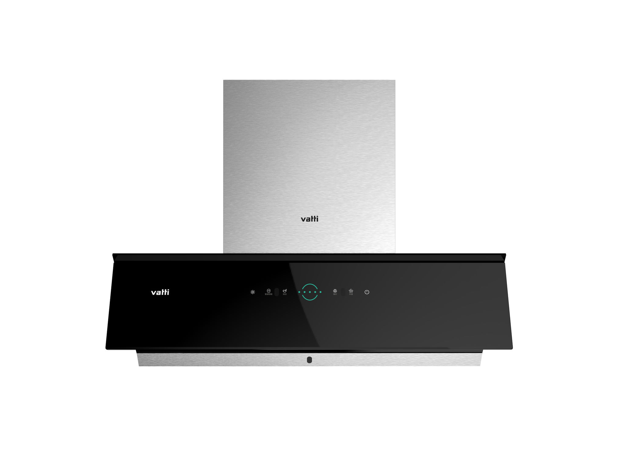 product design，kitchen，Smoke lampblack machine，