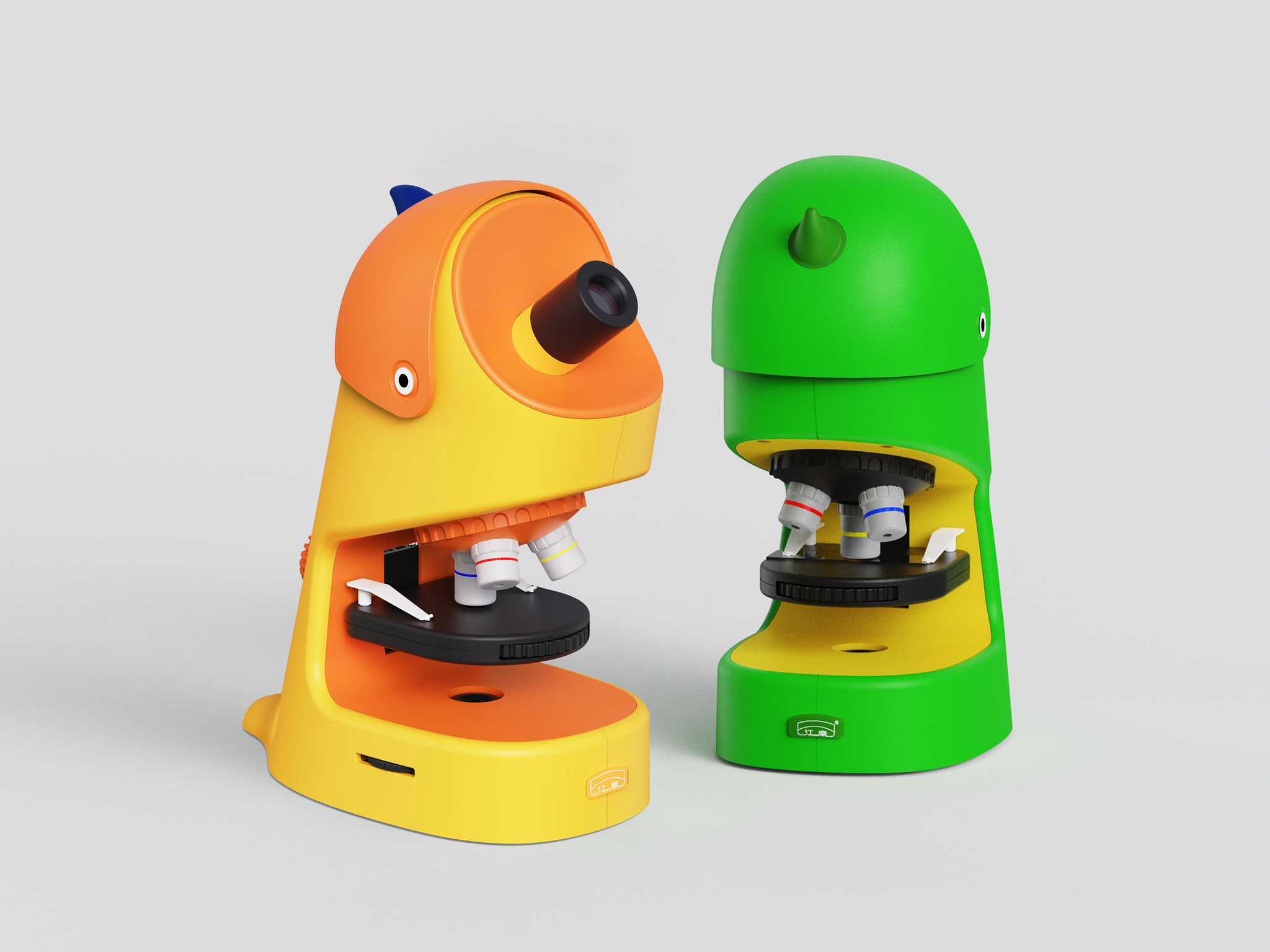 product design，Baby products，Souptoys，