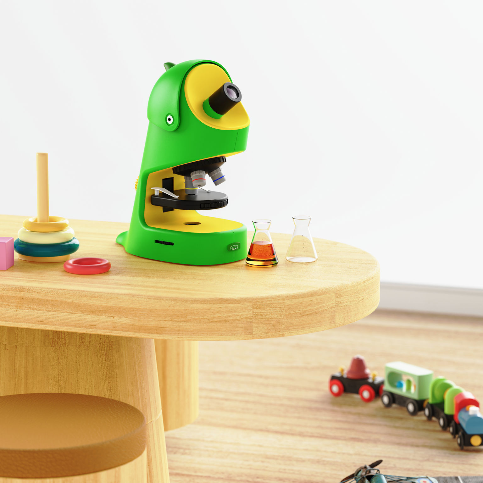 product design，Baby products，Souptoys，