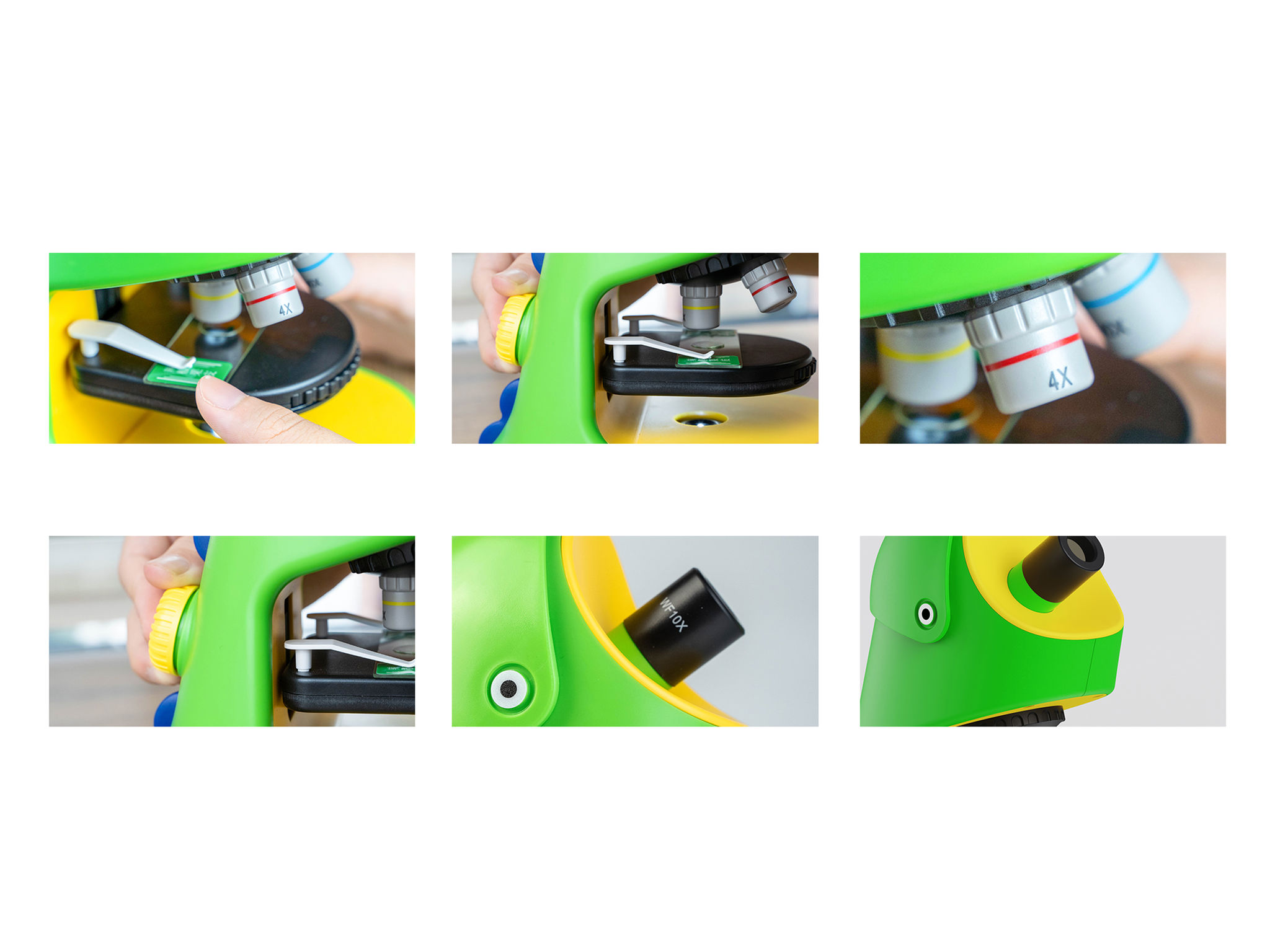 product design，Baby products，Souptoys，