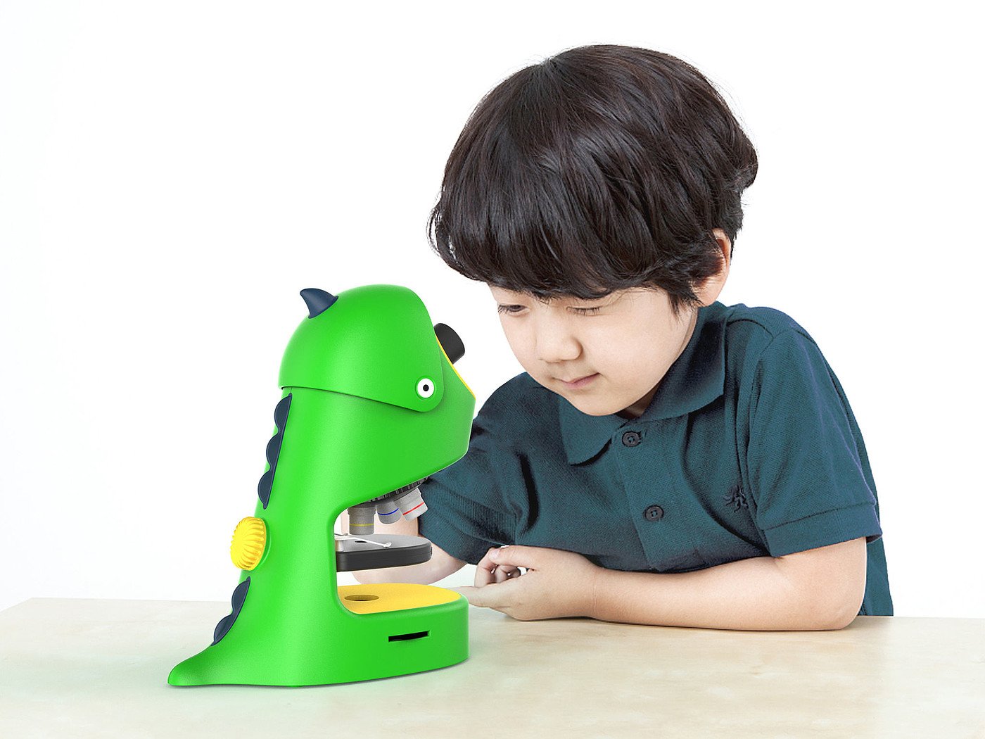 product design，Baby products，Souptoys，