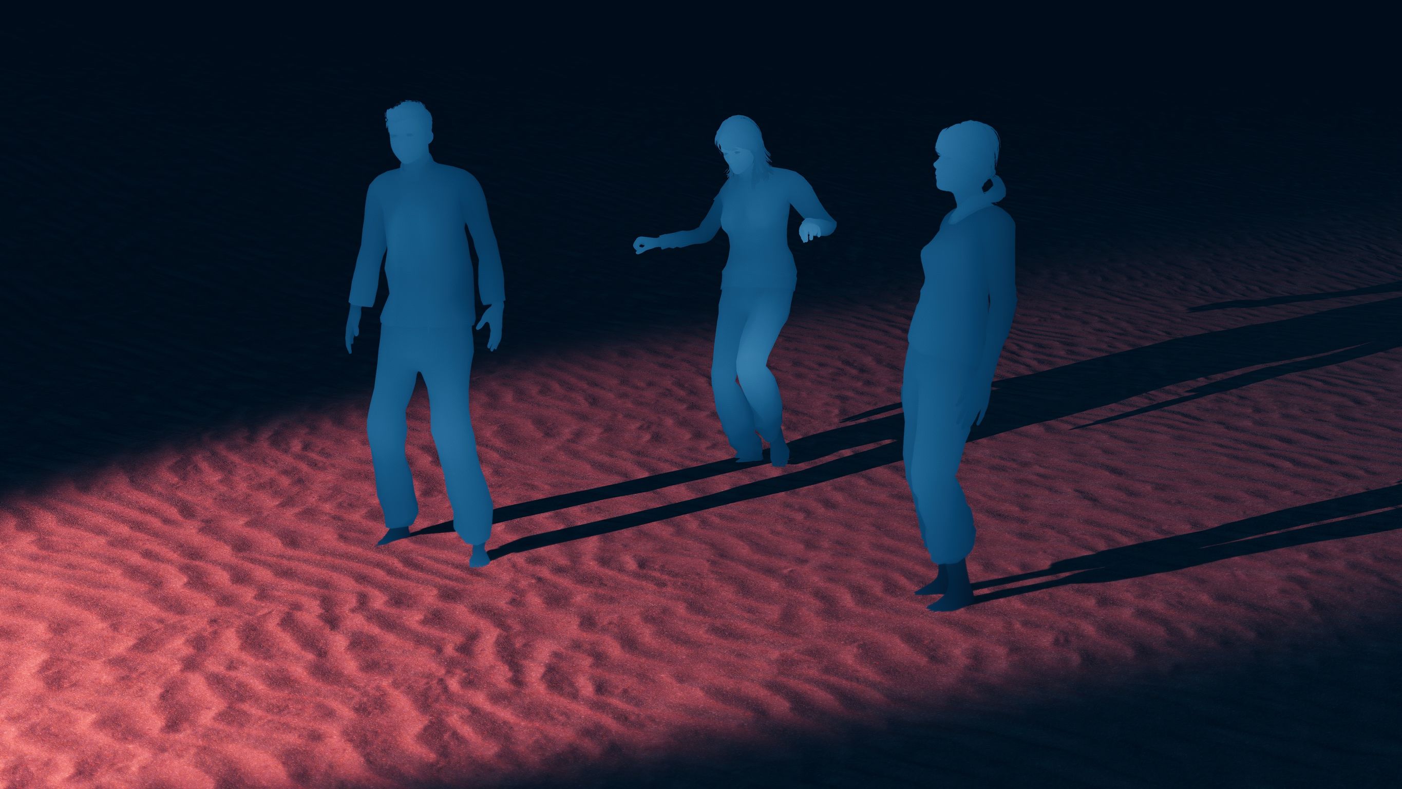 User experience (UX)，Product design UX，Virtual training tools，