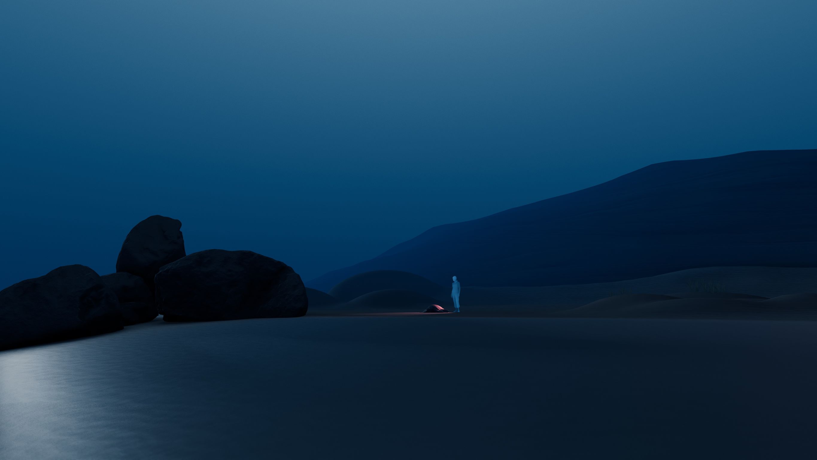 User experience (UX)，Product design UX，Virtual training tools，