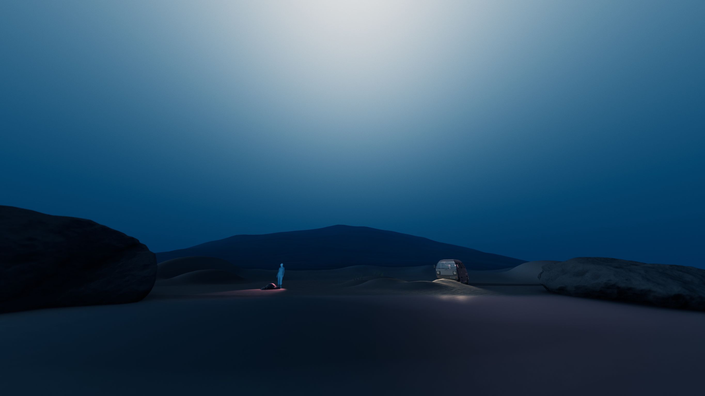 User experience (UX)，Product design UX，Virtual training tools，