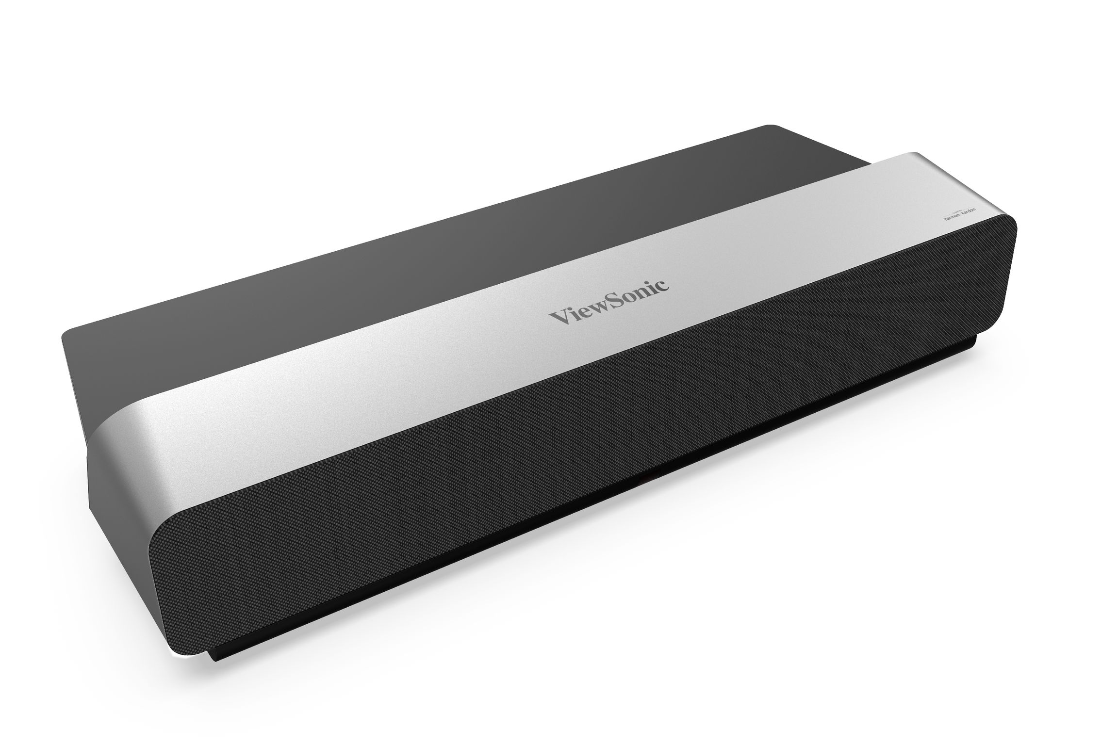 product design，Television/video camera，Projector，