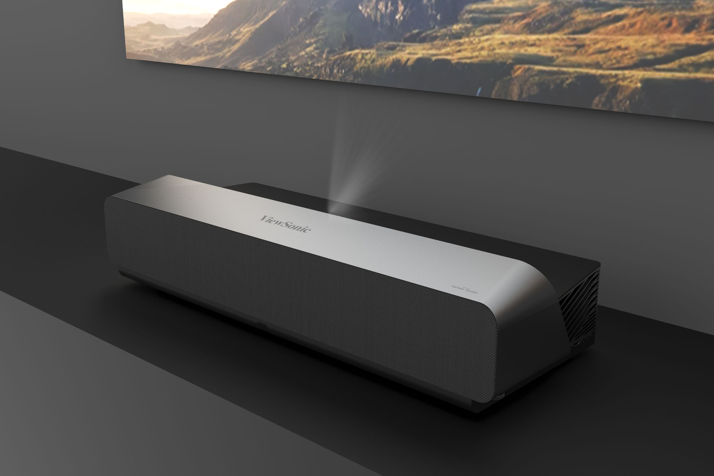 product design，Television/video camera，Projector，