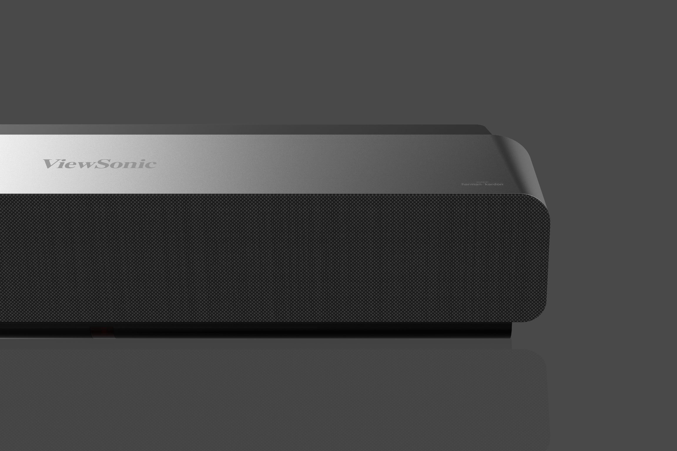 product design，Television/video camera，Projector，