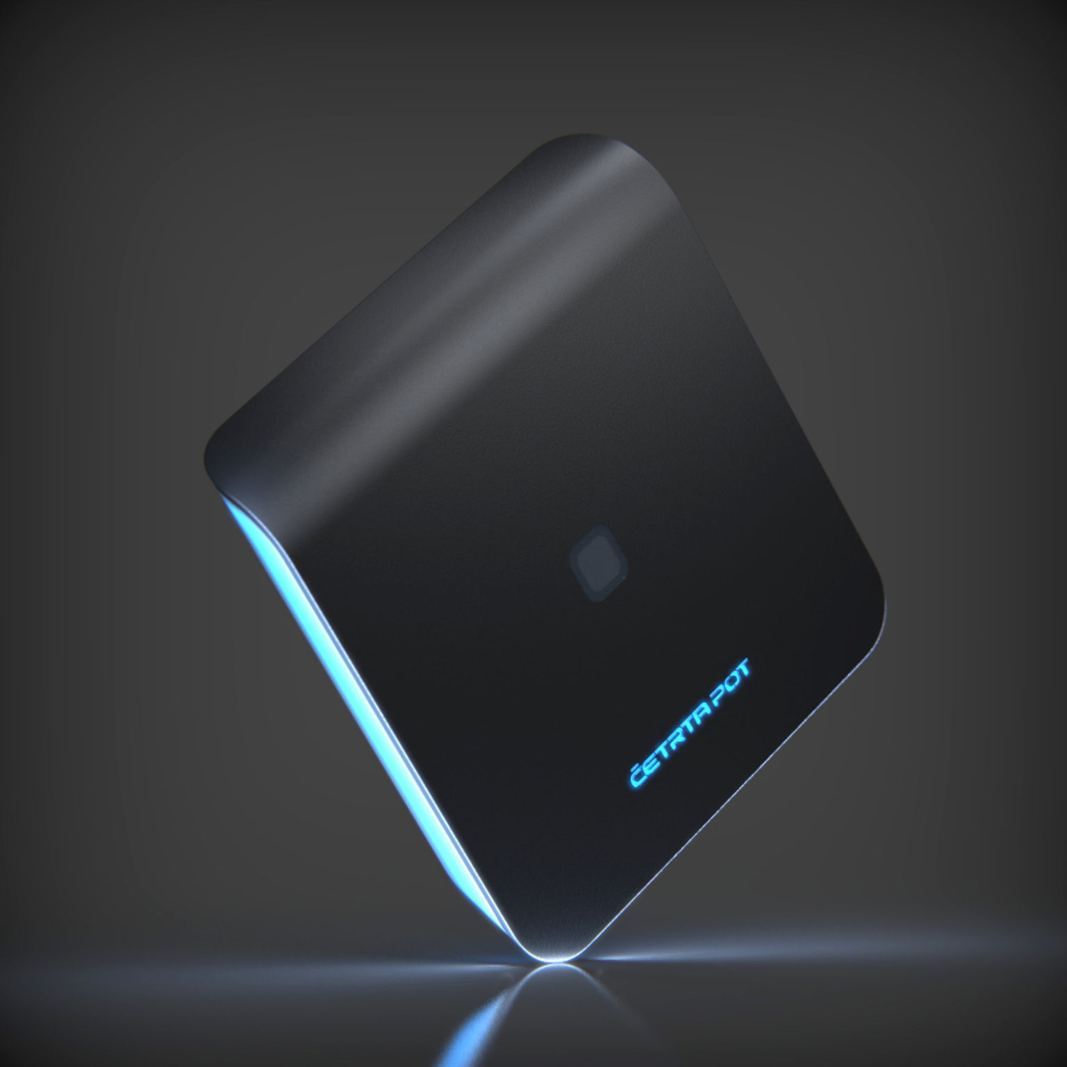 product design，Architectural technology，Media reader，