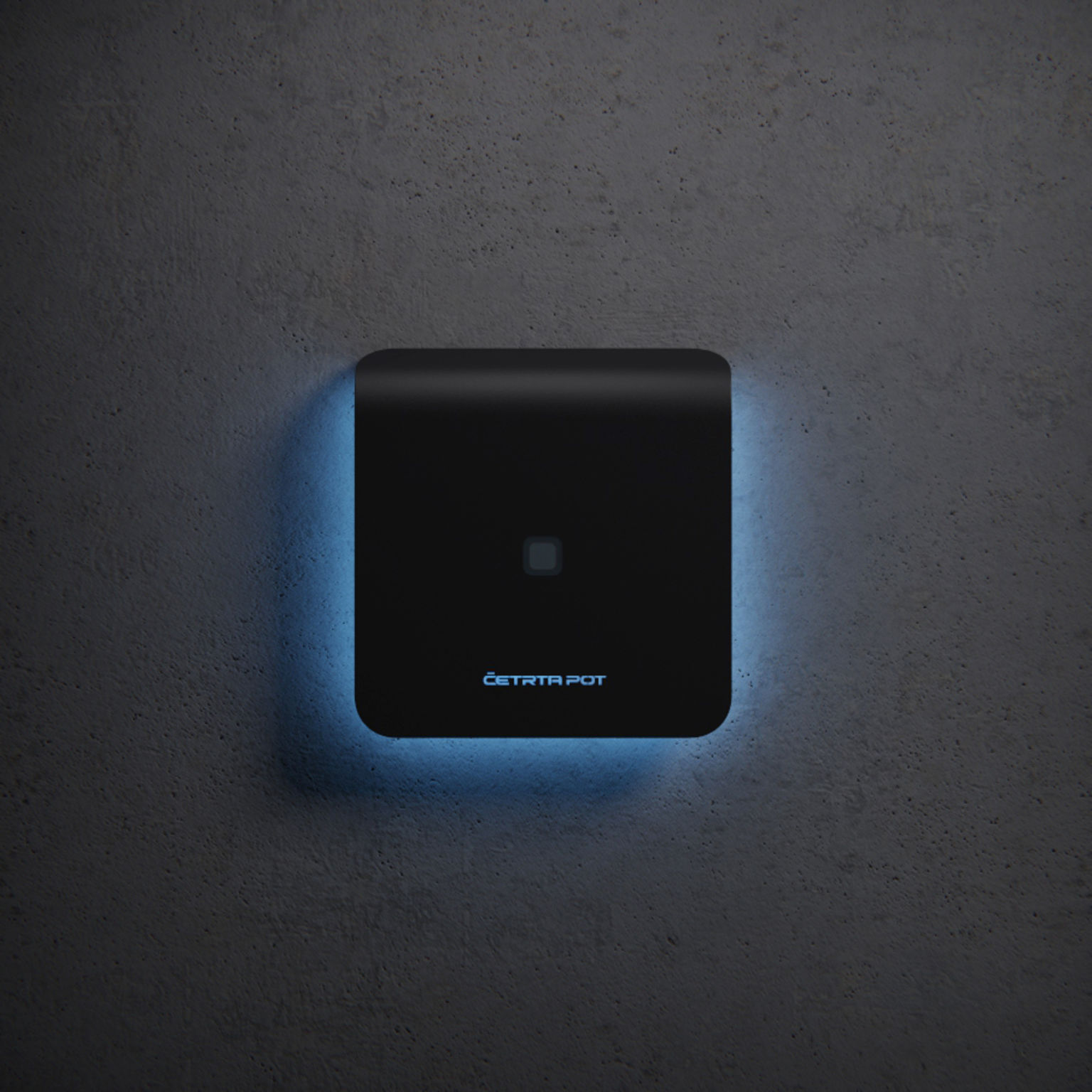 product design，Architectural technology，Media reader，