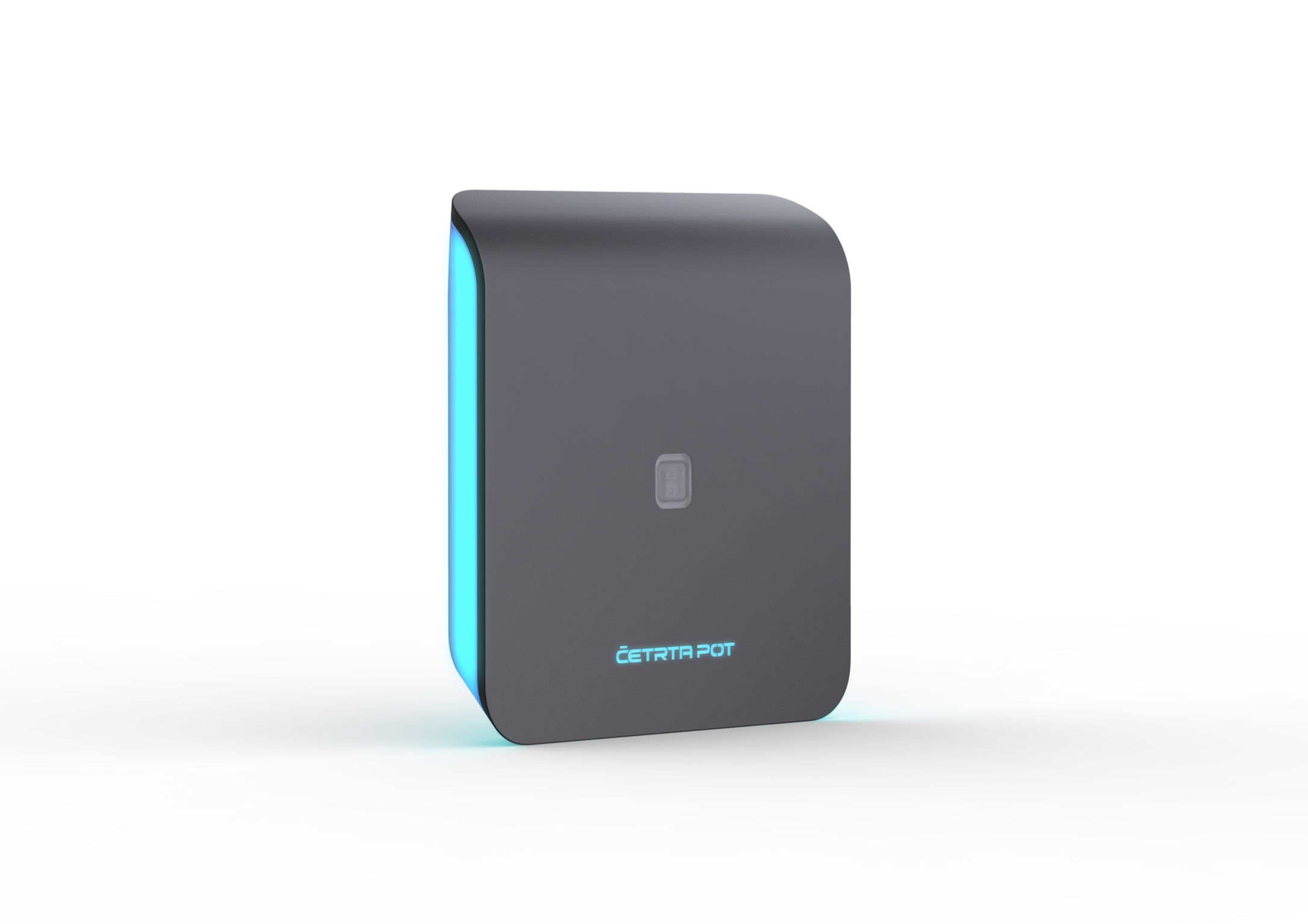 product design，Architectural technology，Media reader，