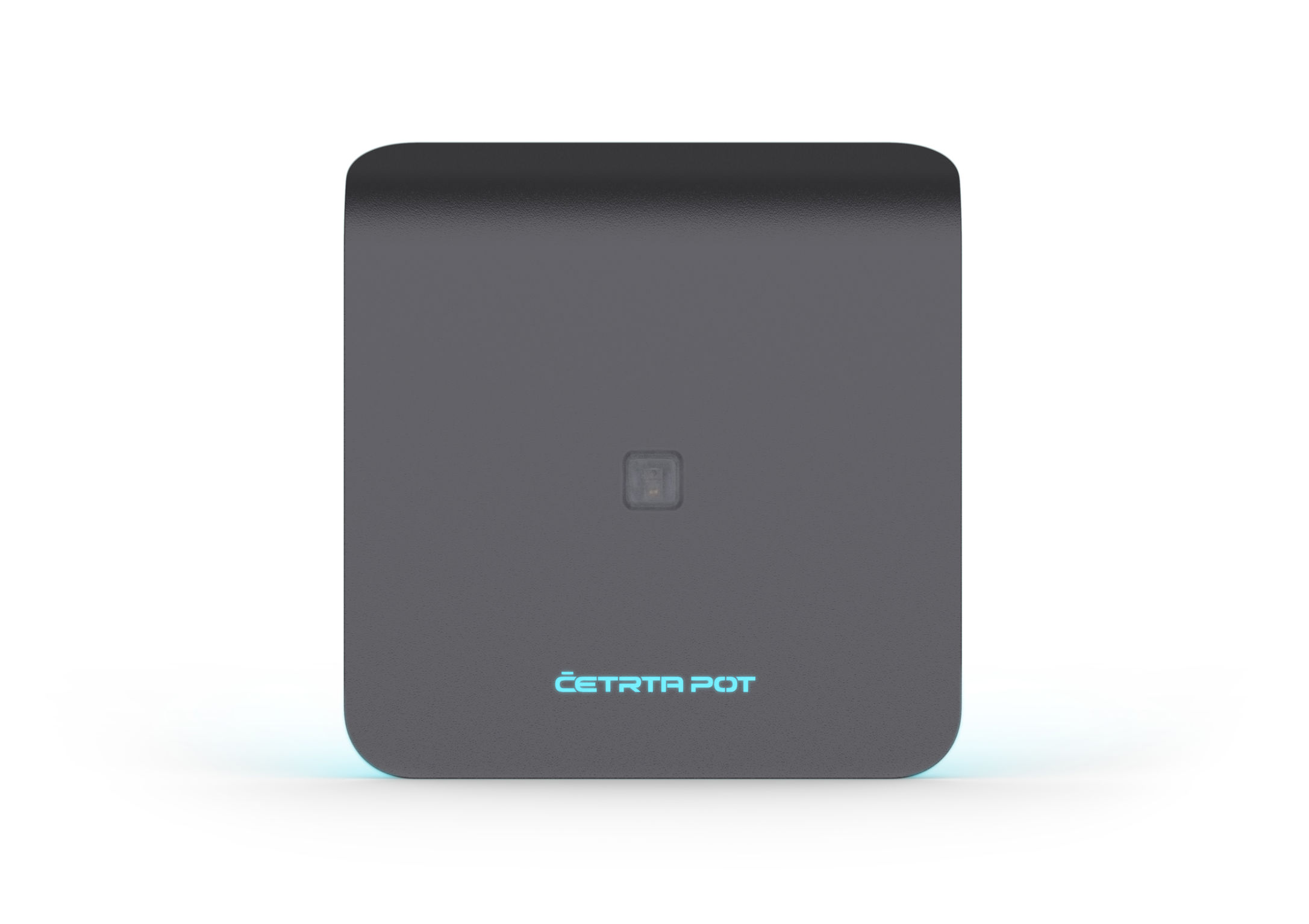 product design，Architectural technology，Media reader，