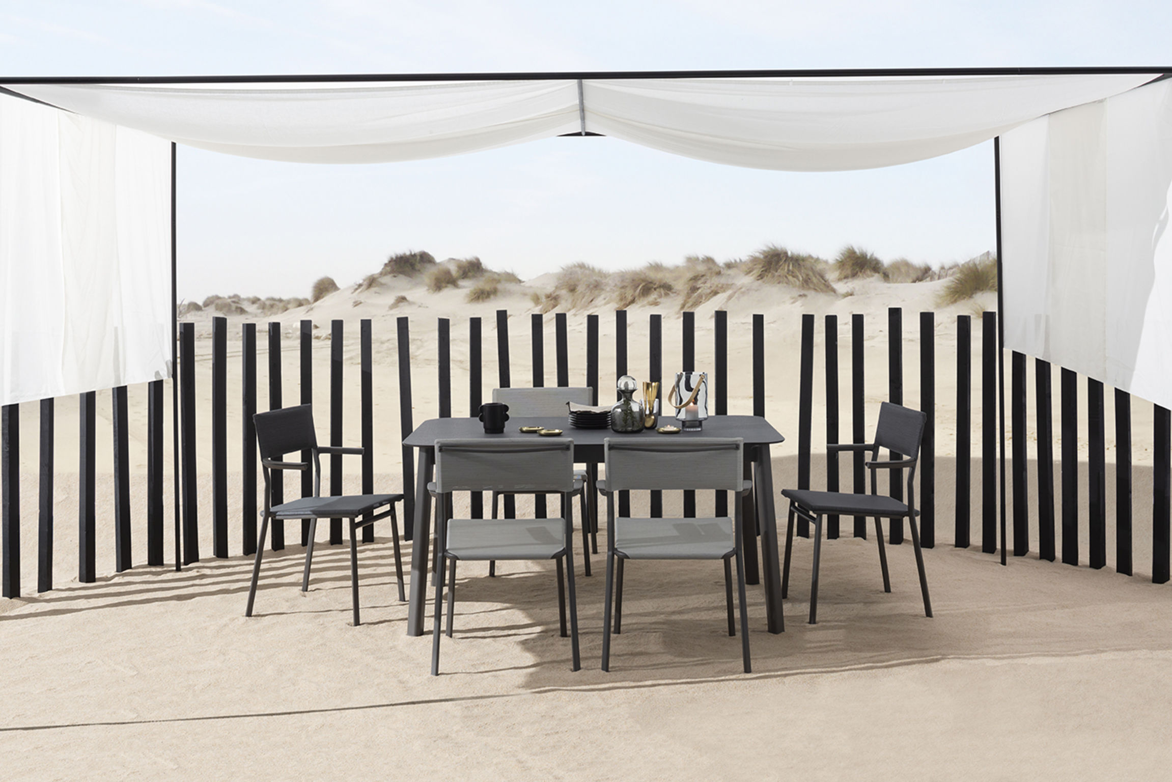 product design，Furniture/Home Decoration，Armchair，