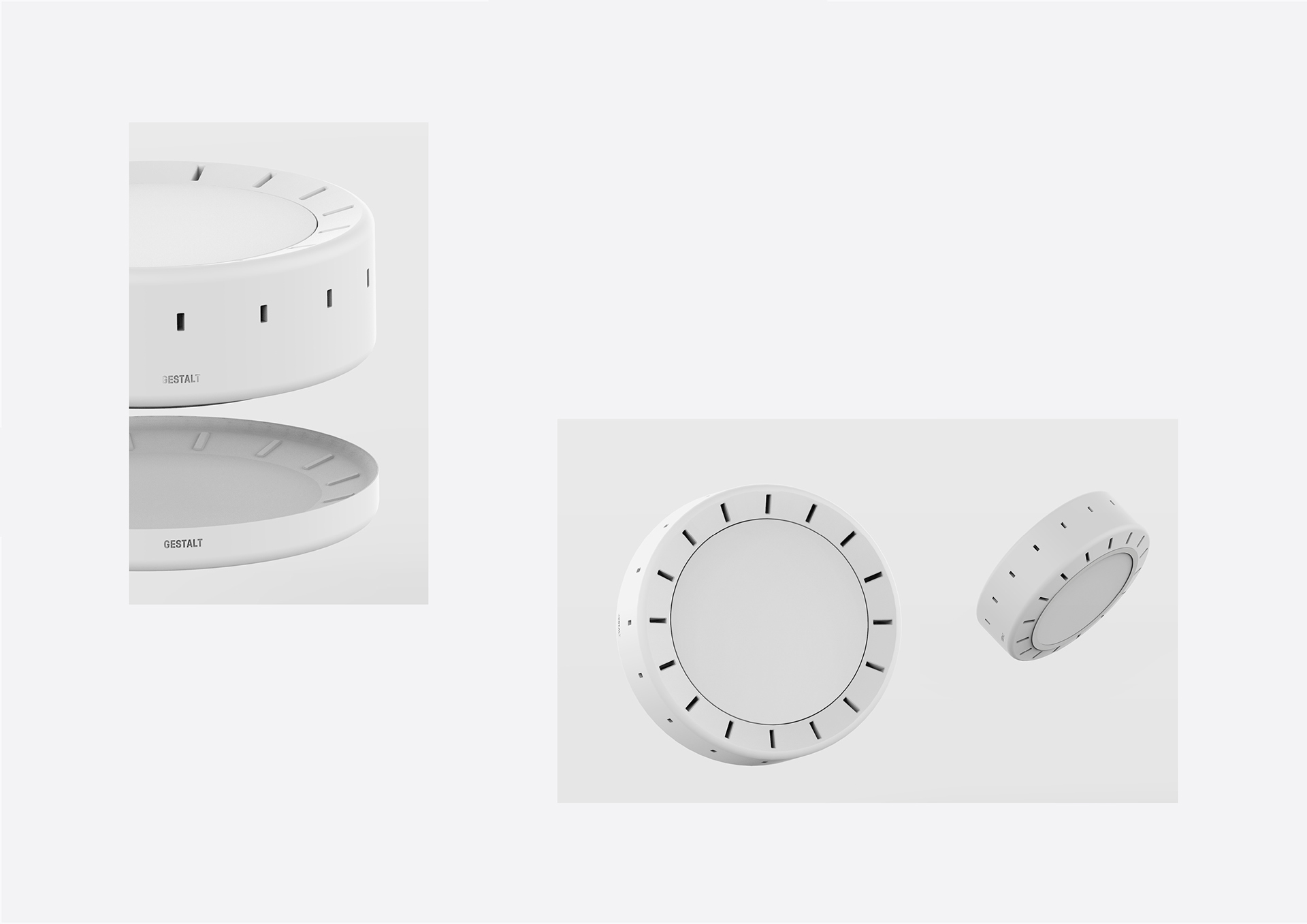 Interaction design，app，product design，