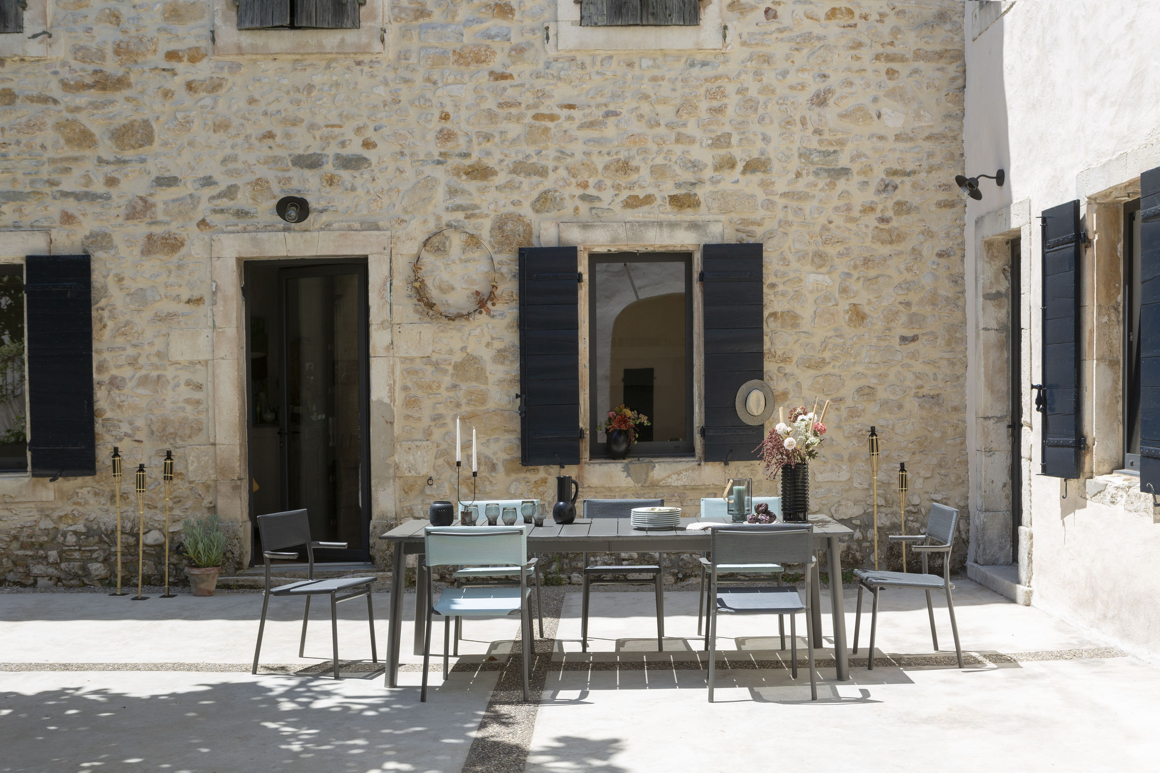 product design，Furniture/Home Decoration，Armchair，