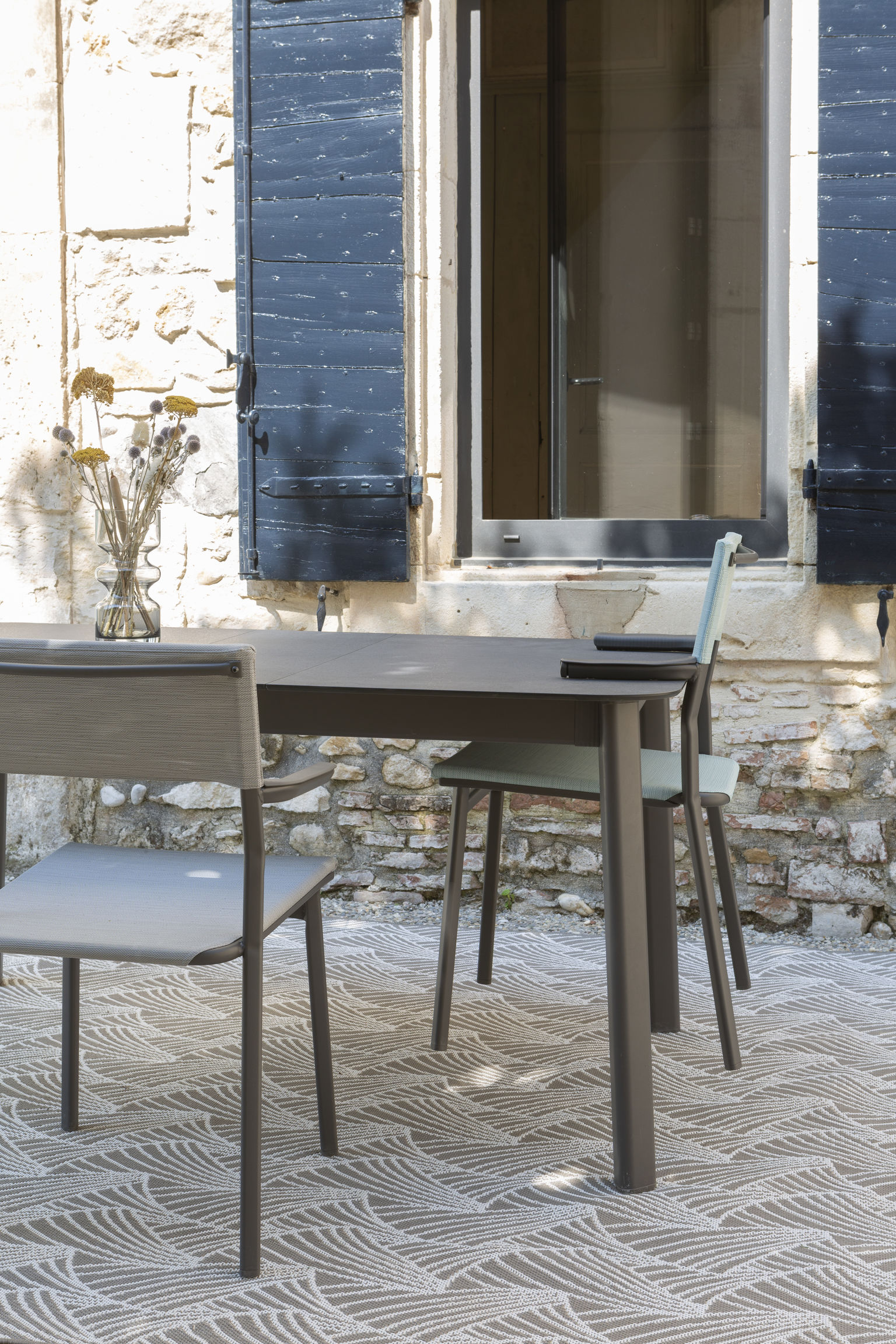 product design，Furniture/Home Decoration，Armchair，