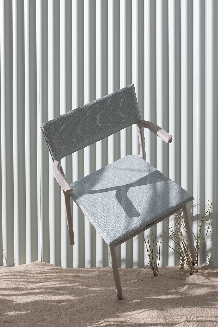 product design，Furniture/Home Decoration，Armchair，