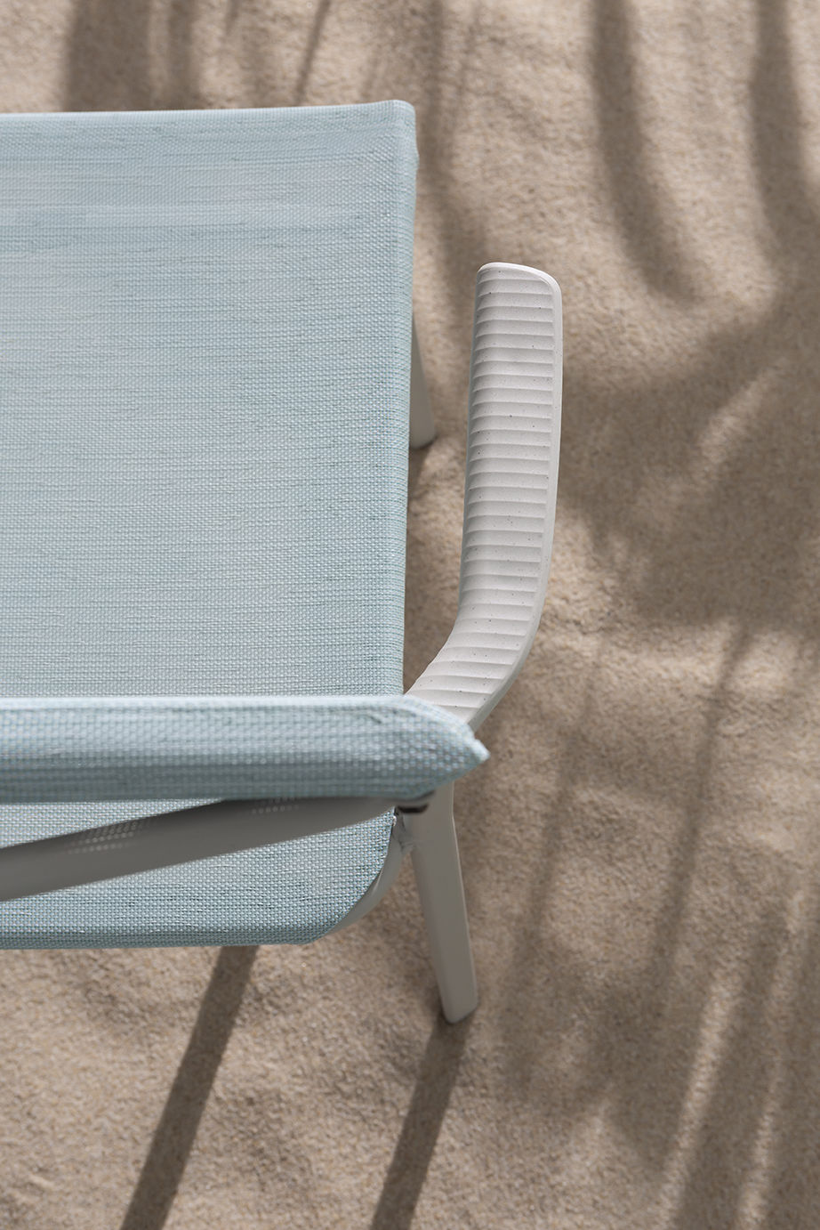 product design，Furniture/Home Decoration，Armchair，